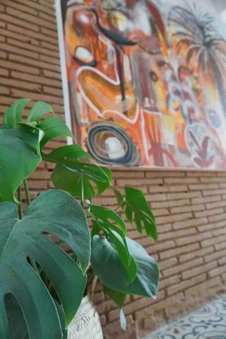 Сasa de vacaciones Casa Amaro Oaxaca