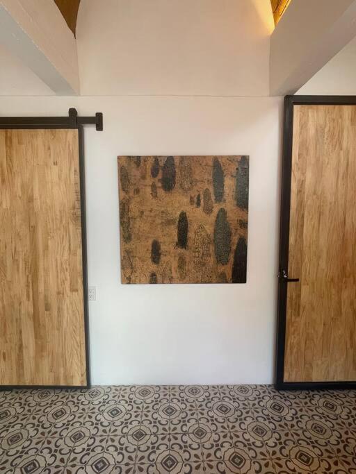 Casa Amaro Сasa de vacaciones