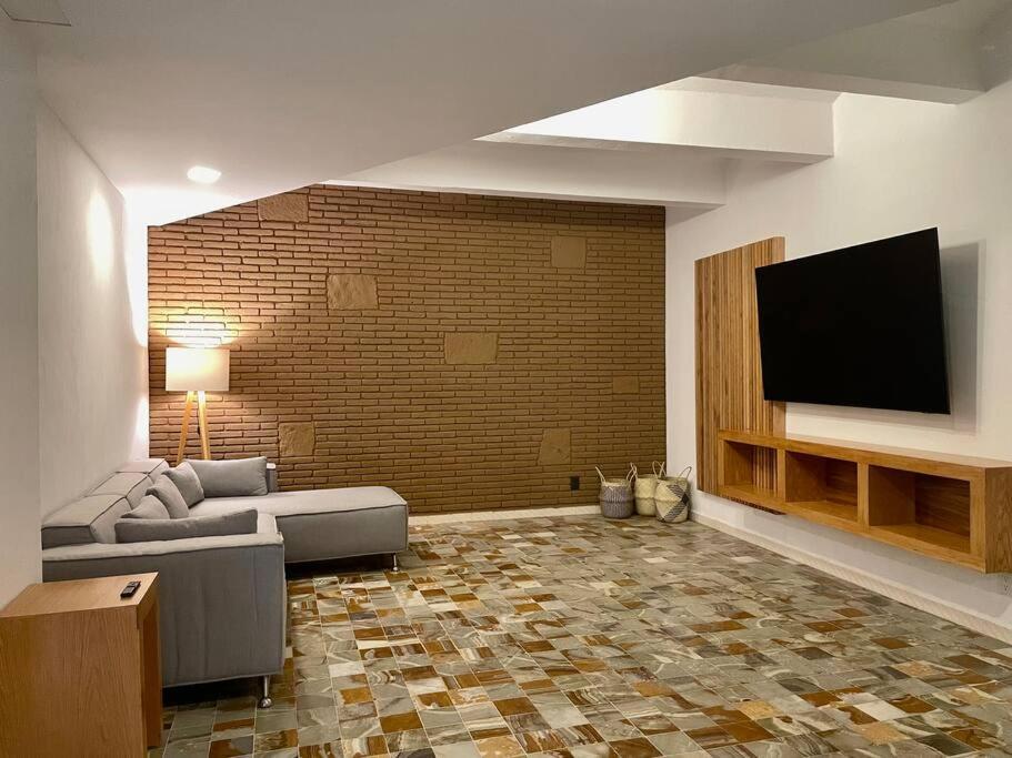 Casa Amaro Сasa de vacaciones Oaxaca