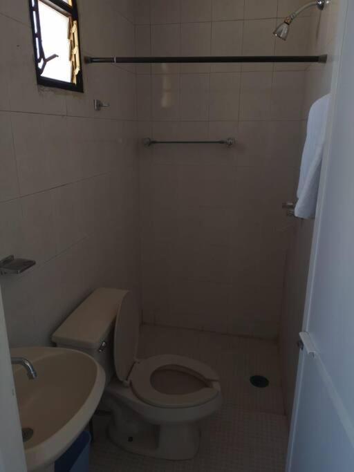 Holiday home Casa Monte Alban Oaxaca