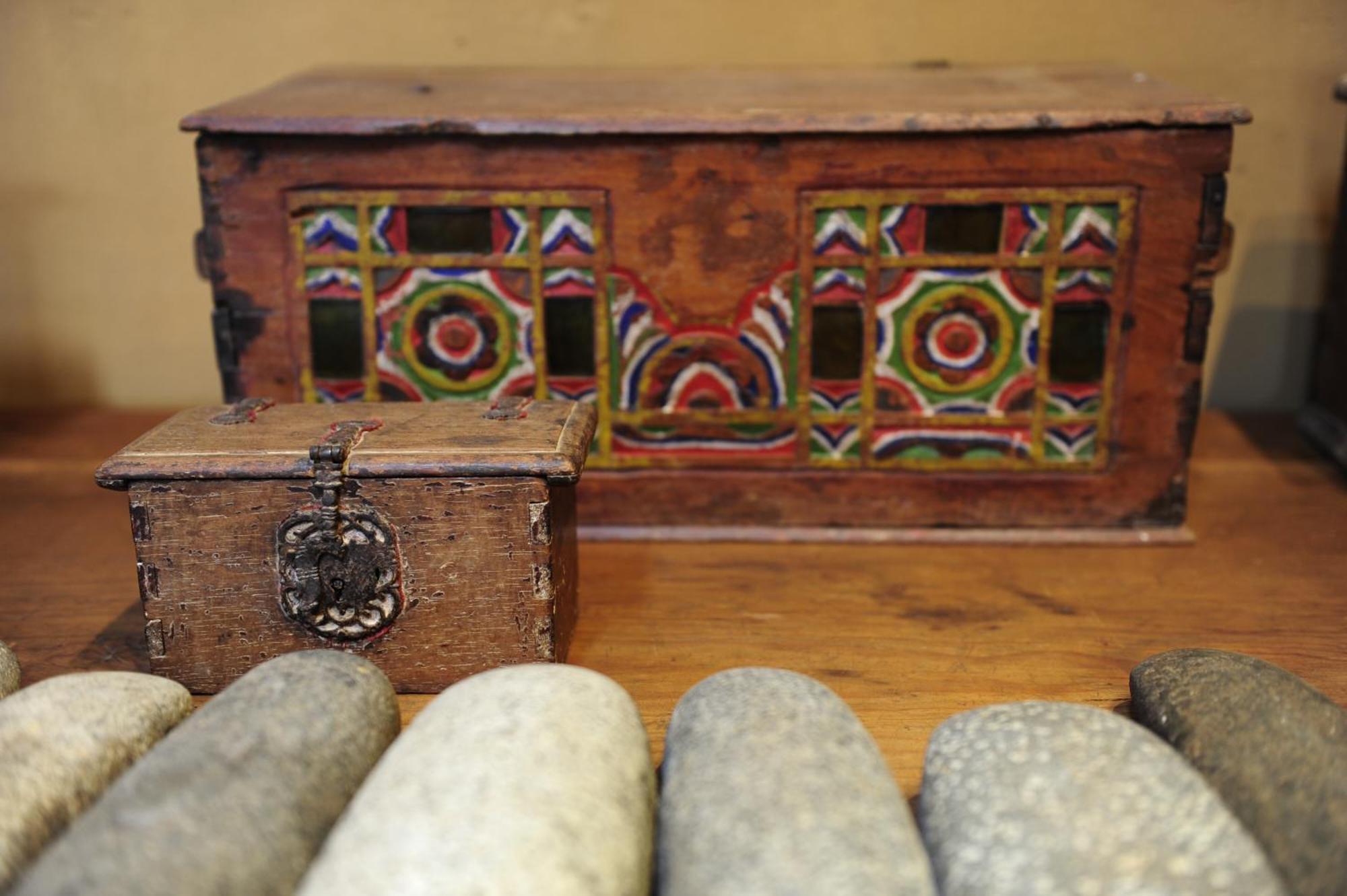 Villa Casa Tonatiuh