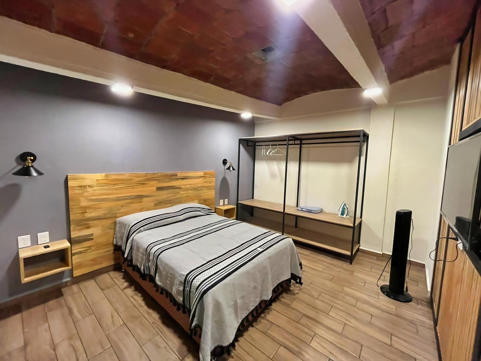 Apartamento Dream