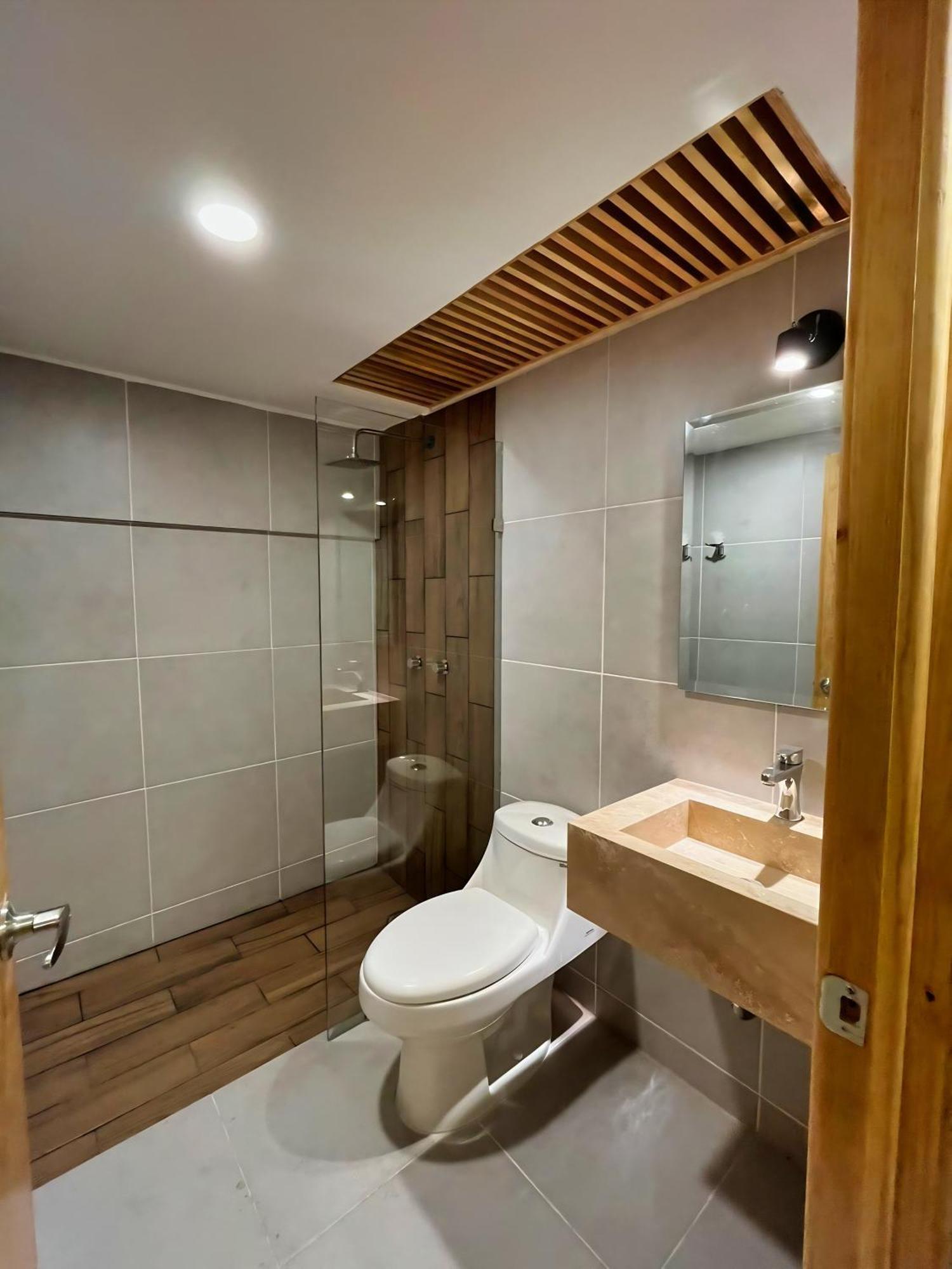 Dream Apartamento *
