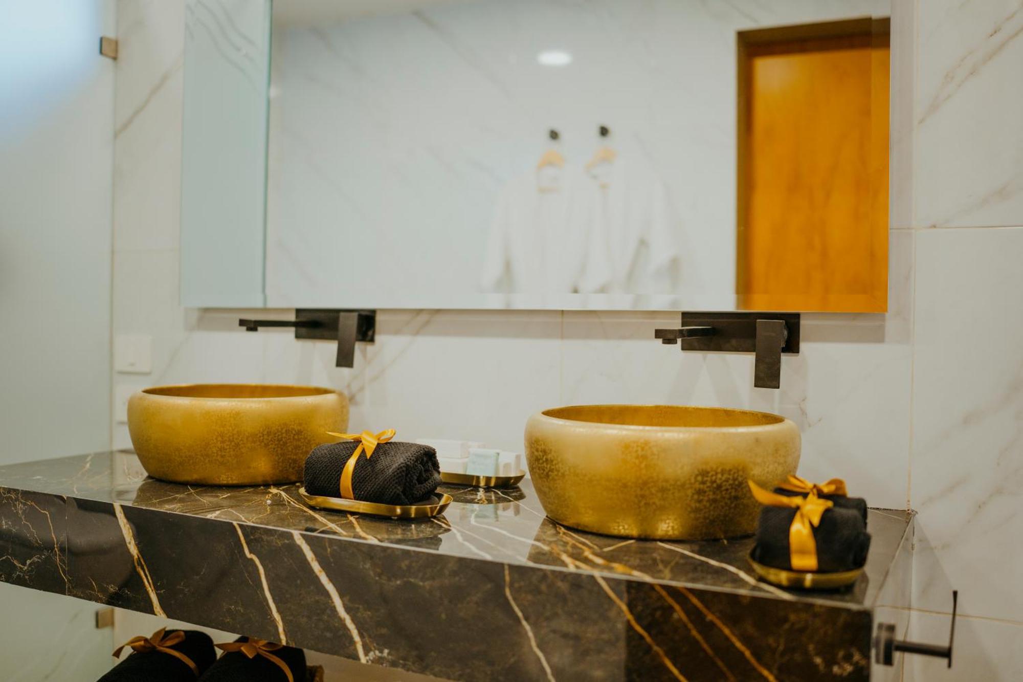 Casa De Arcos Boutique Hotel Oaxaca