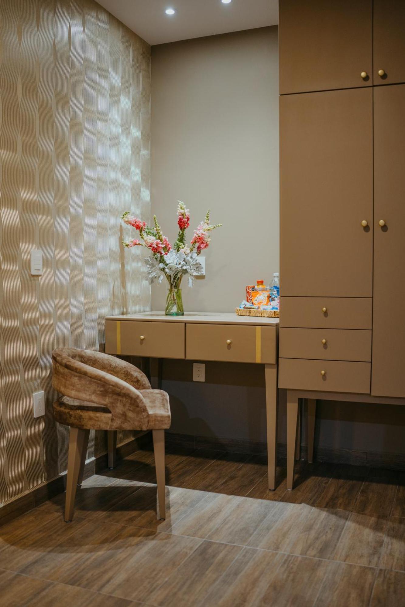 Hotel Casa De Arcos Boutique 3*