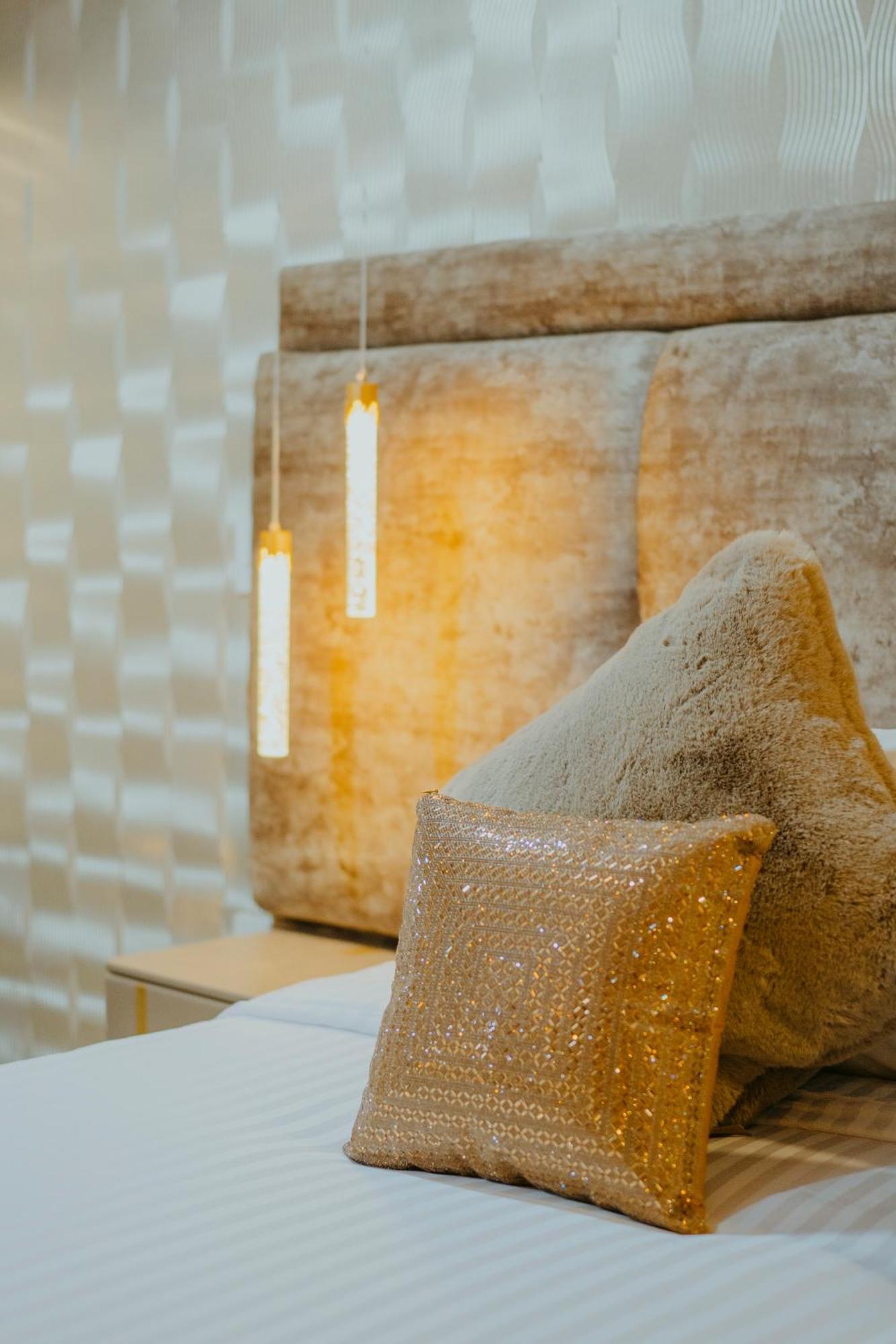 Casa De Arcos Boutique Hotel Oaxaca