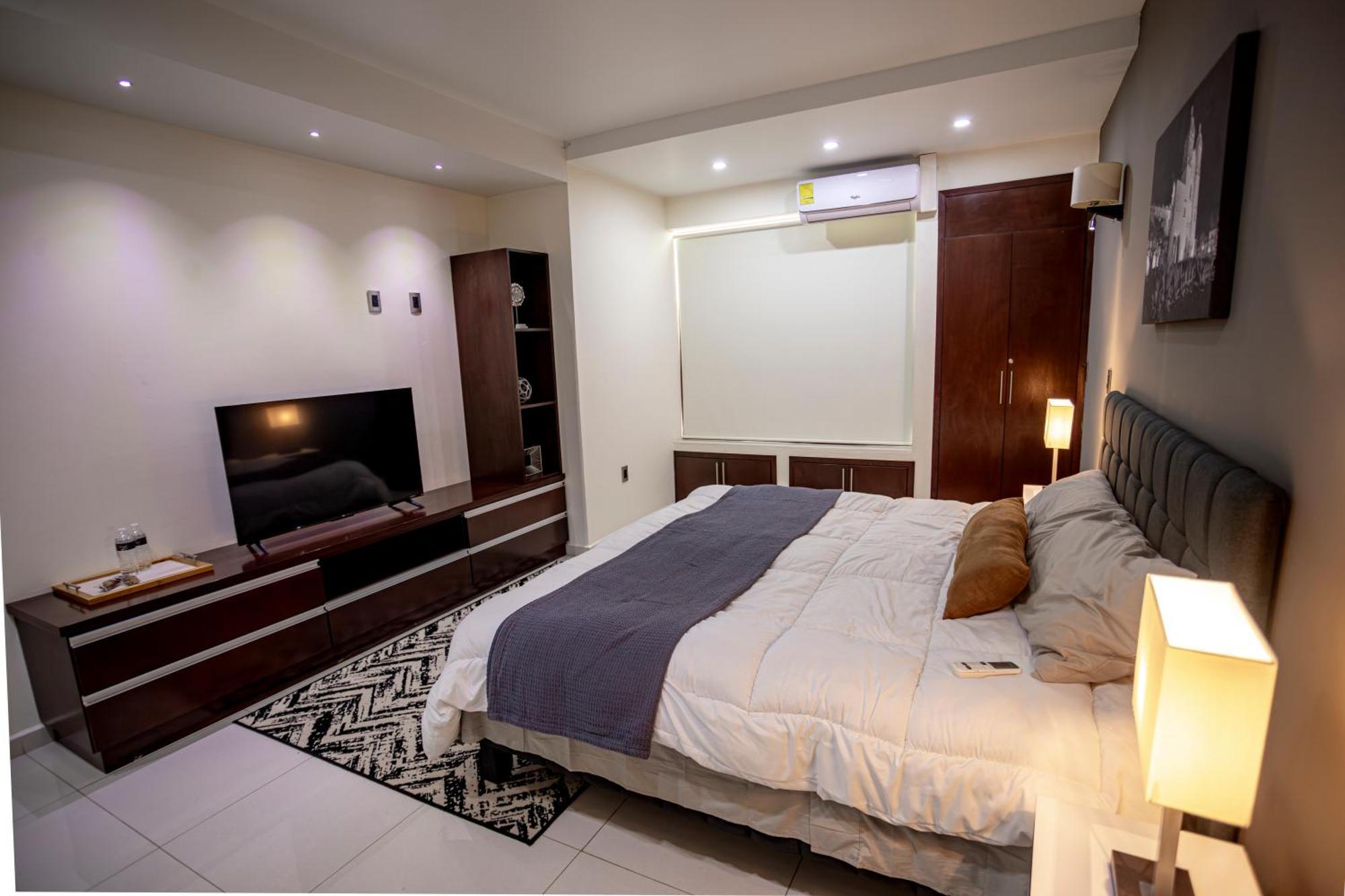 Casa “oaxaca” Holiday home *