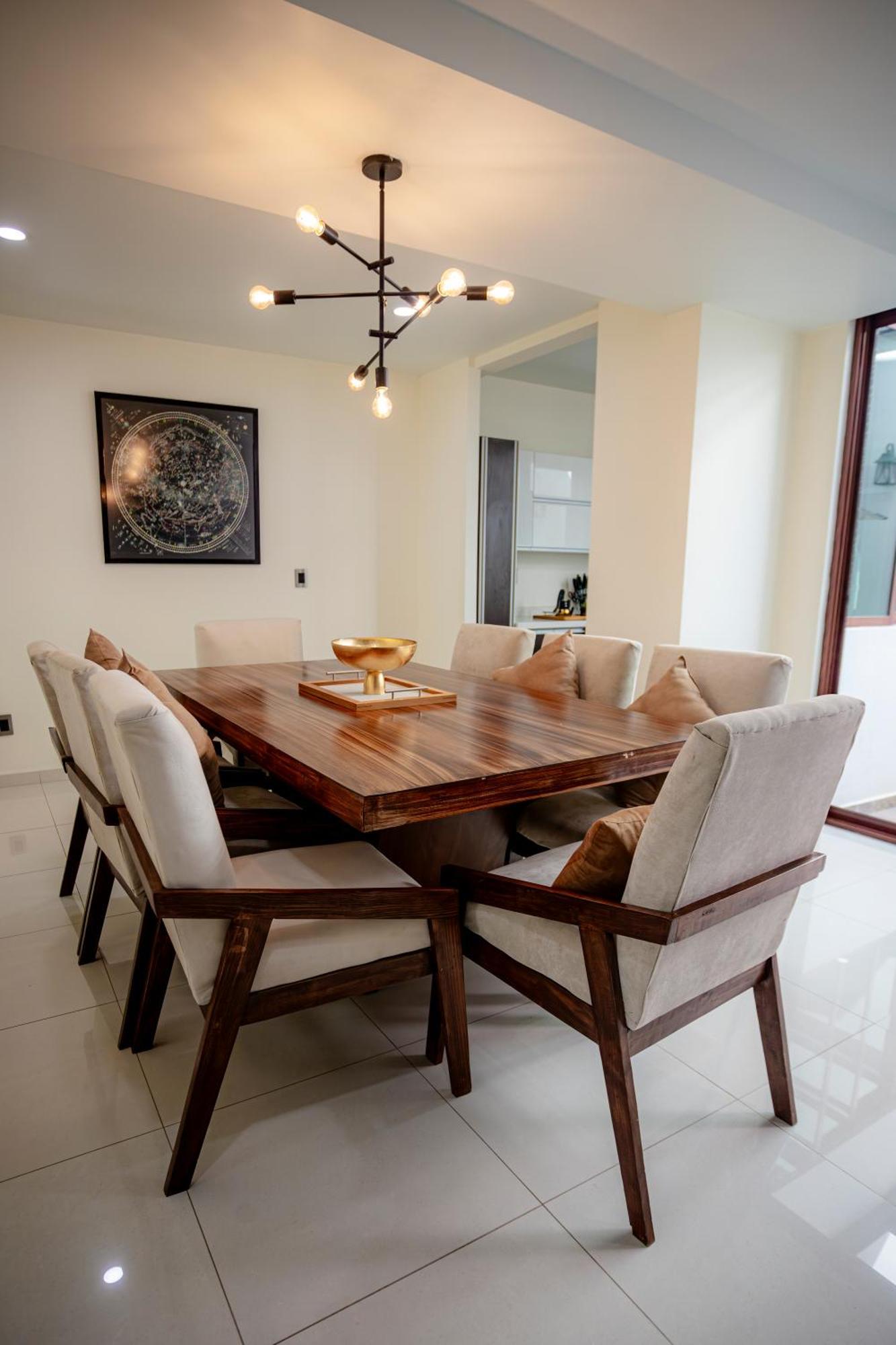 Casa “oaxaca” Holiday home *