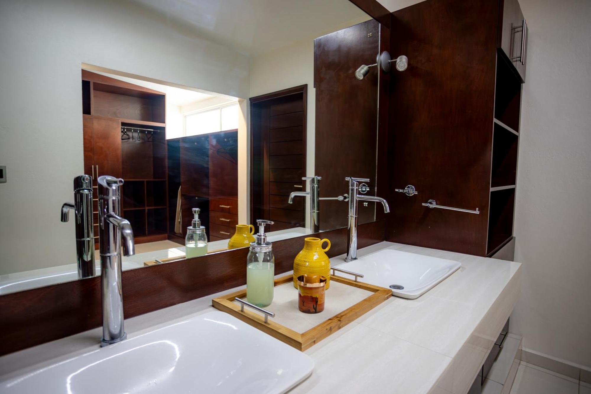 Casa “oaxaca” Holiday home
