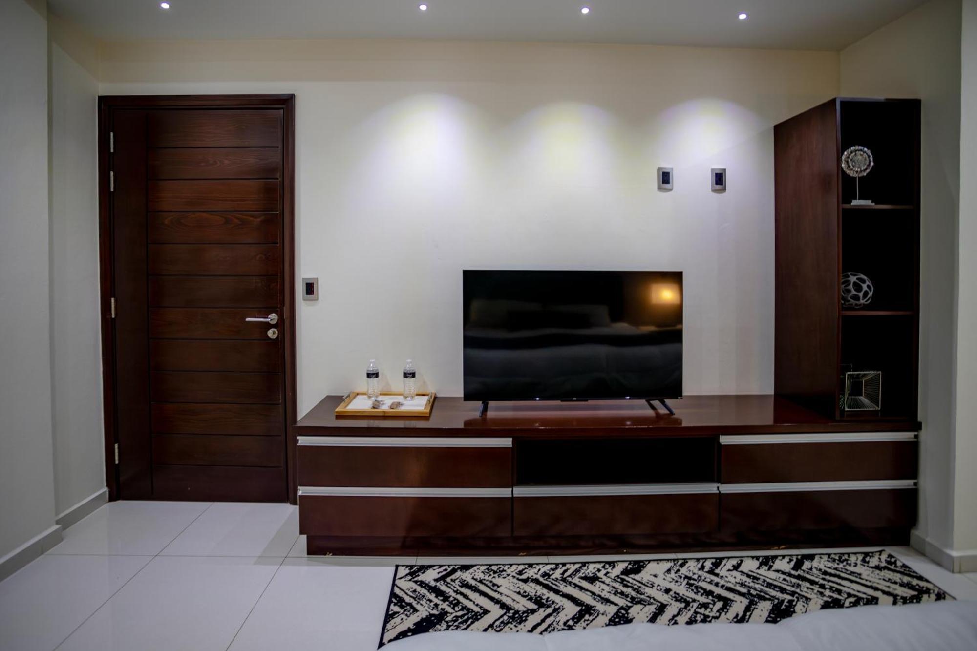 Holiday home Casa “oaxaca” *