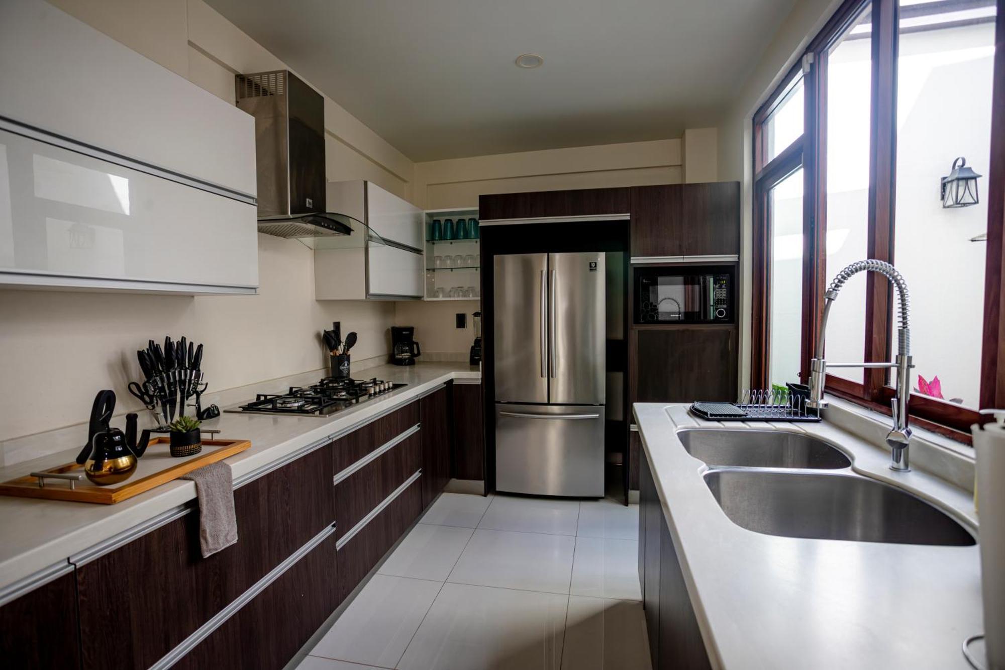 Casa “oaxaca” Holiday home *