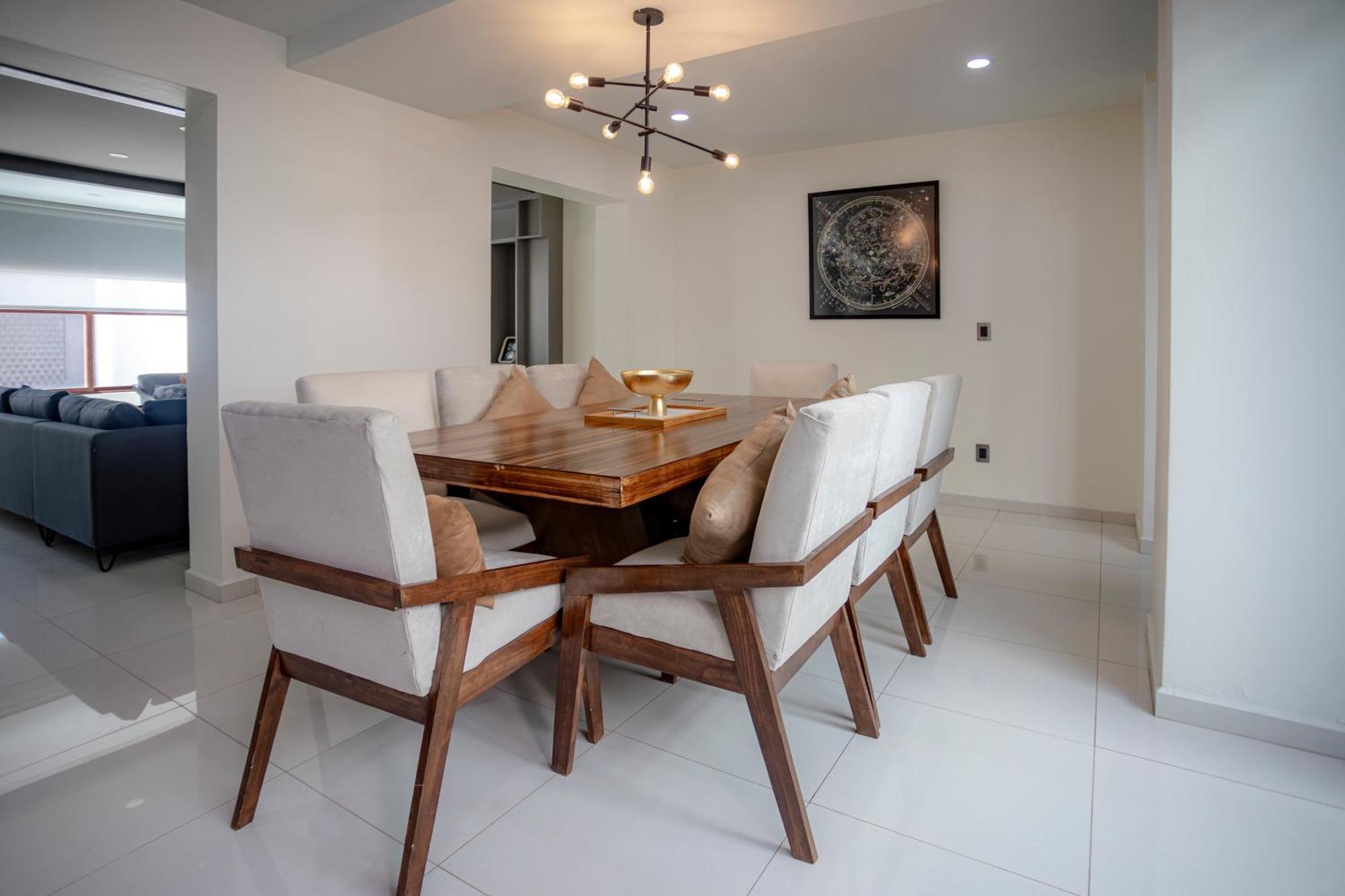Holiday home Casa “oaxaca” *