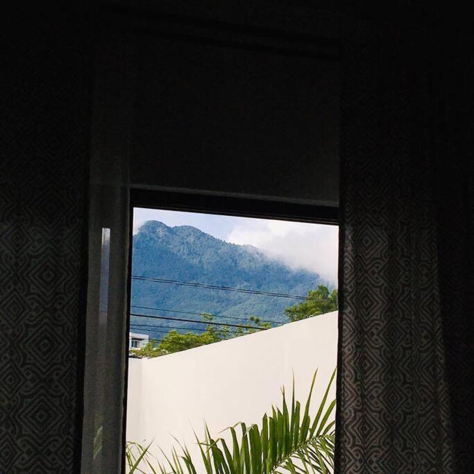 Сasa de vacaciones Entero Casa Tozcano *
