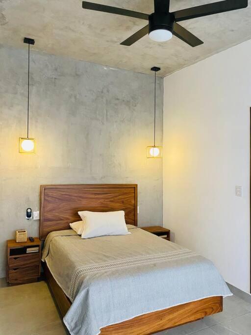 Entero Casa Tozcano Сasa de vacaciones