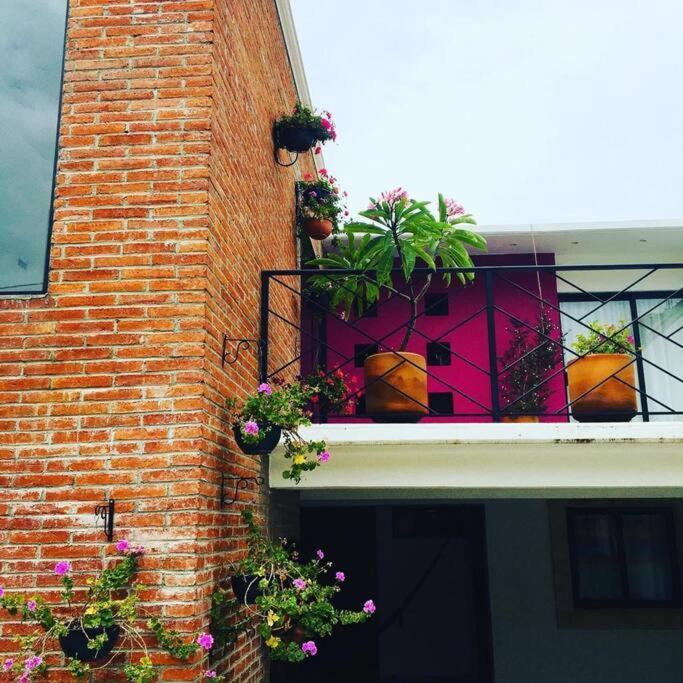 Entero Casa Tozcano Сasa de vacaciones *