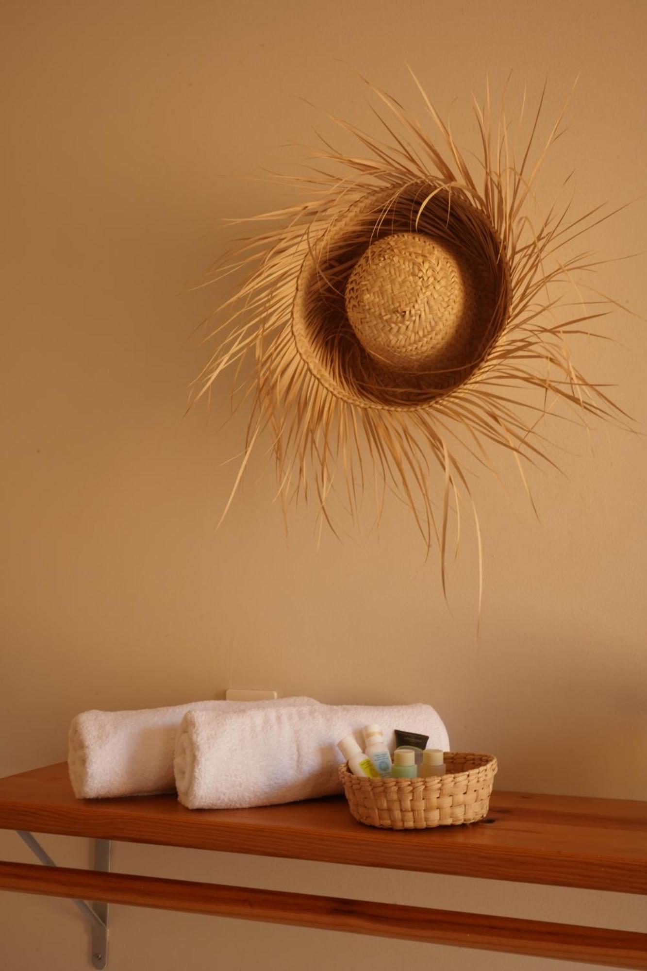 Pensión Casa Juana Oaxaca