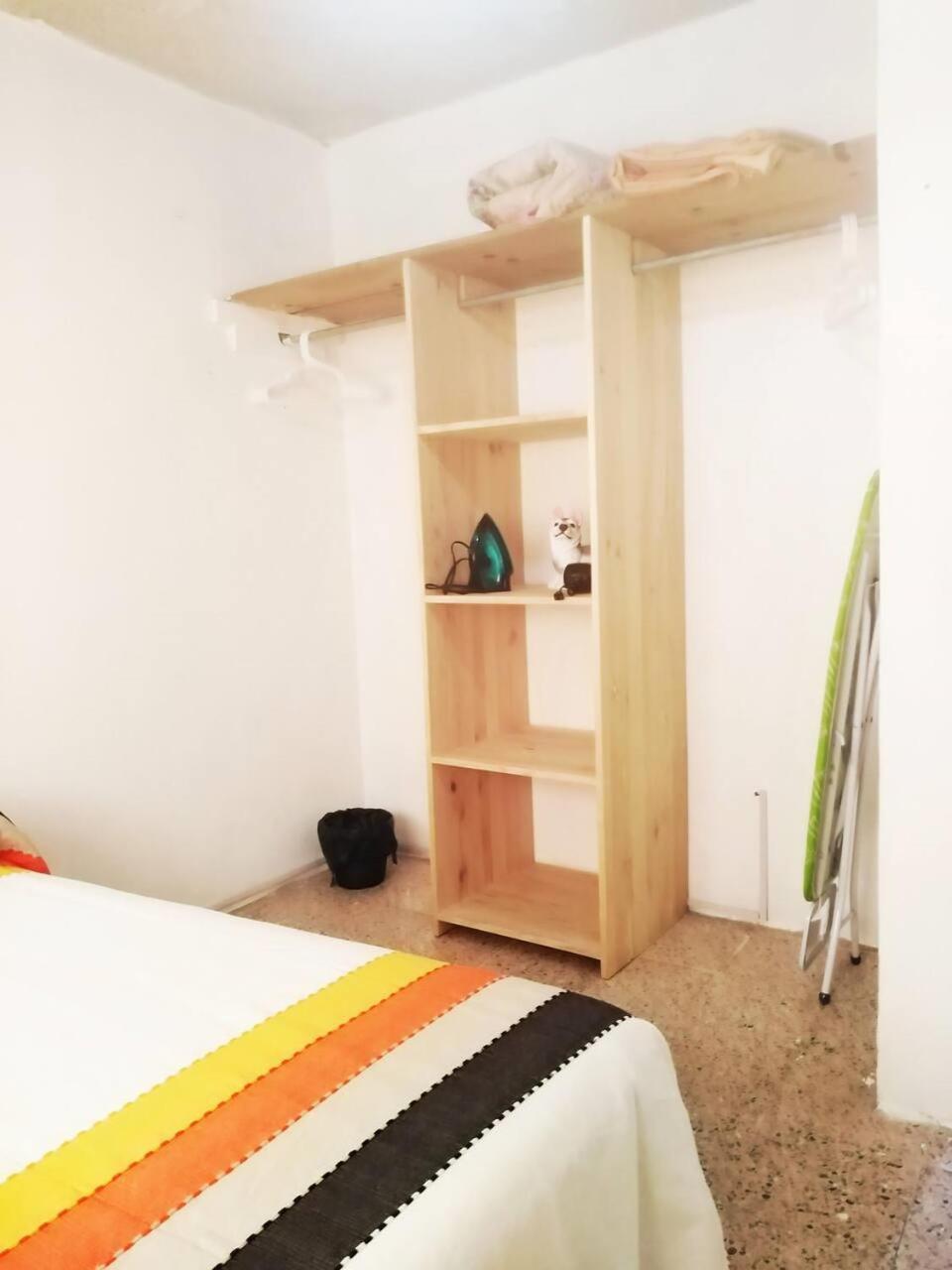 Casa Magro Depto 6 *