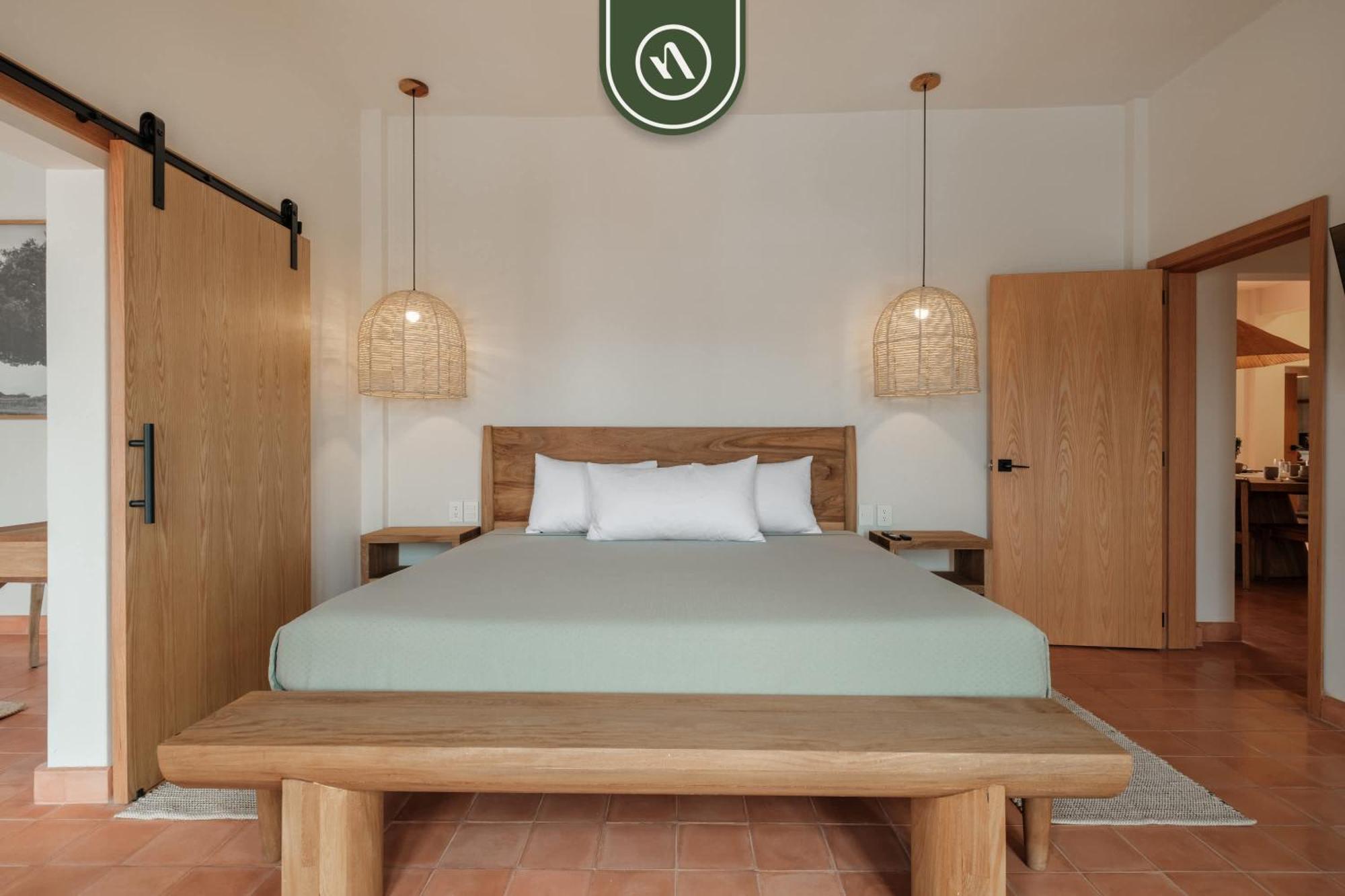 Centric 3br In Downtown In Apartamento *