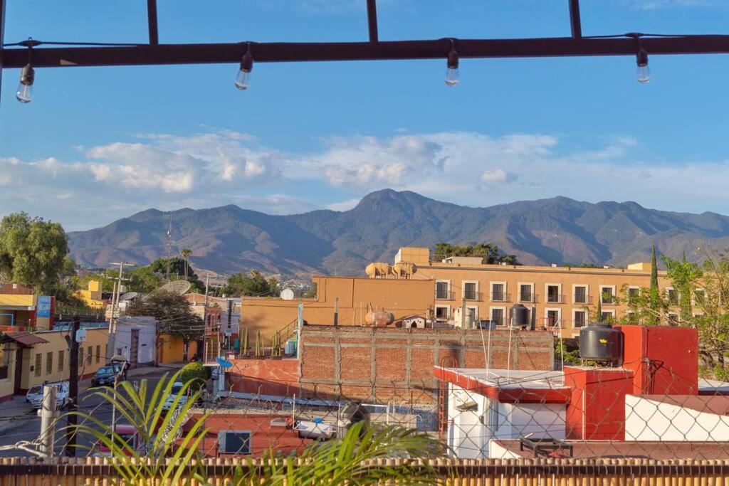 Casa En El Corazon De
