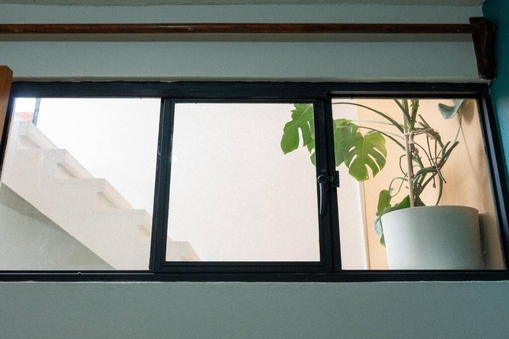 Сasa de vacaciones Casa En El Corazon De