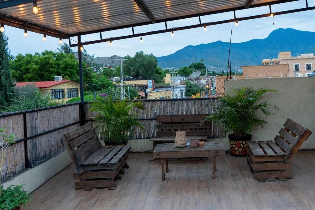 Casa En El Corazon De Сasa de vacaciones *