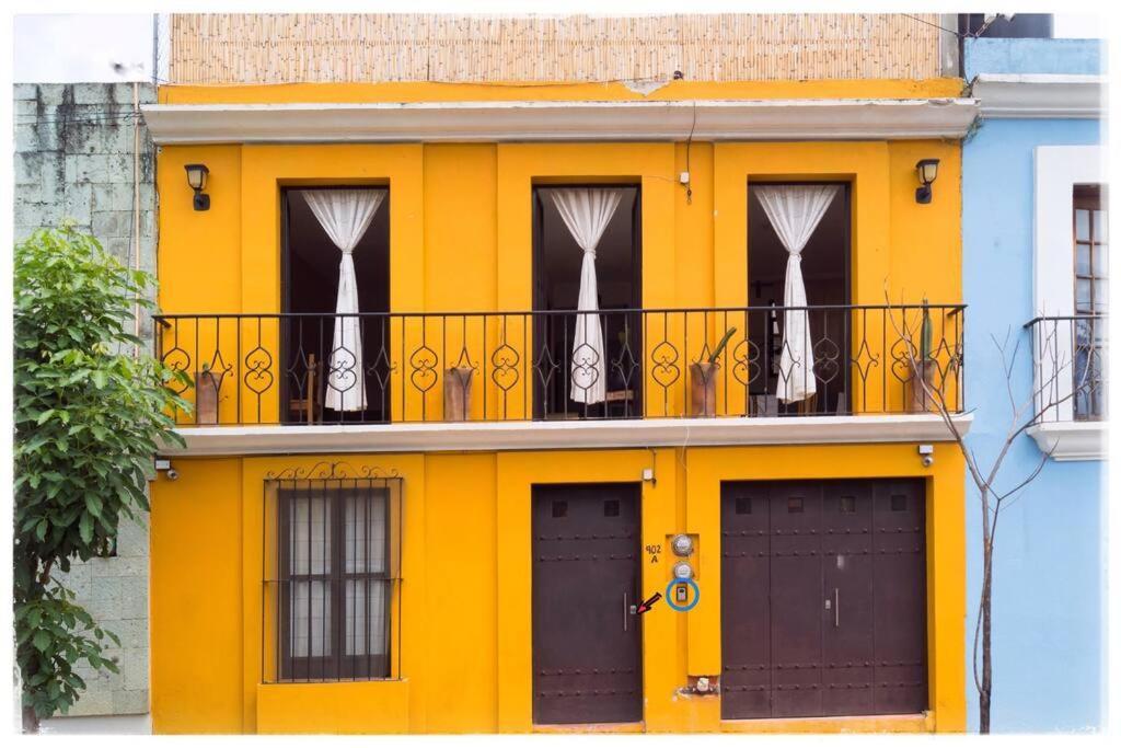 Casa En El Corazon De Сasa de vacaciones