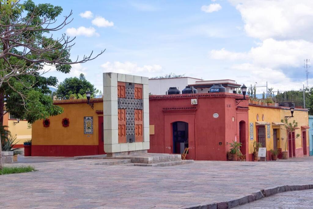 Casa En El Corazon De Сasa de vacaciones