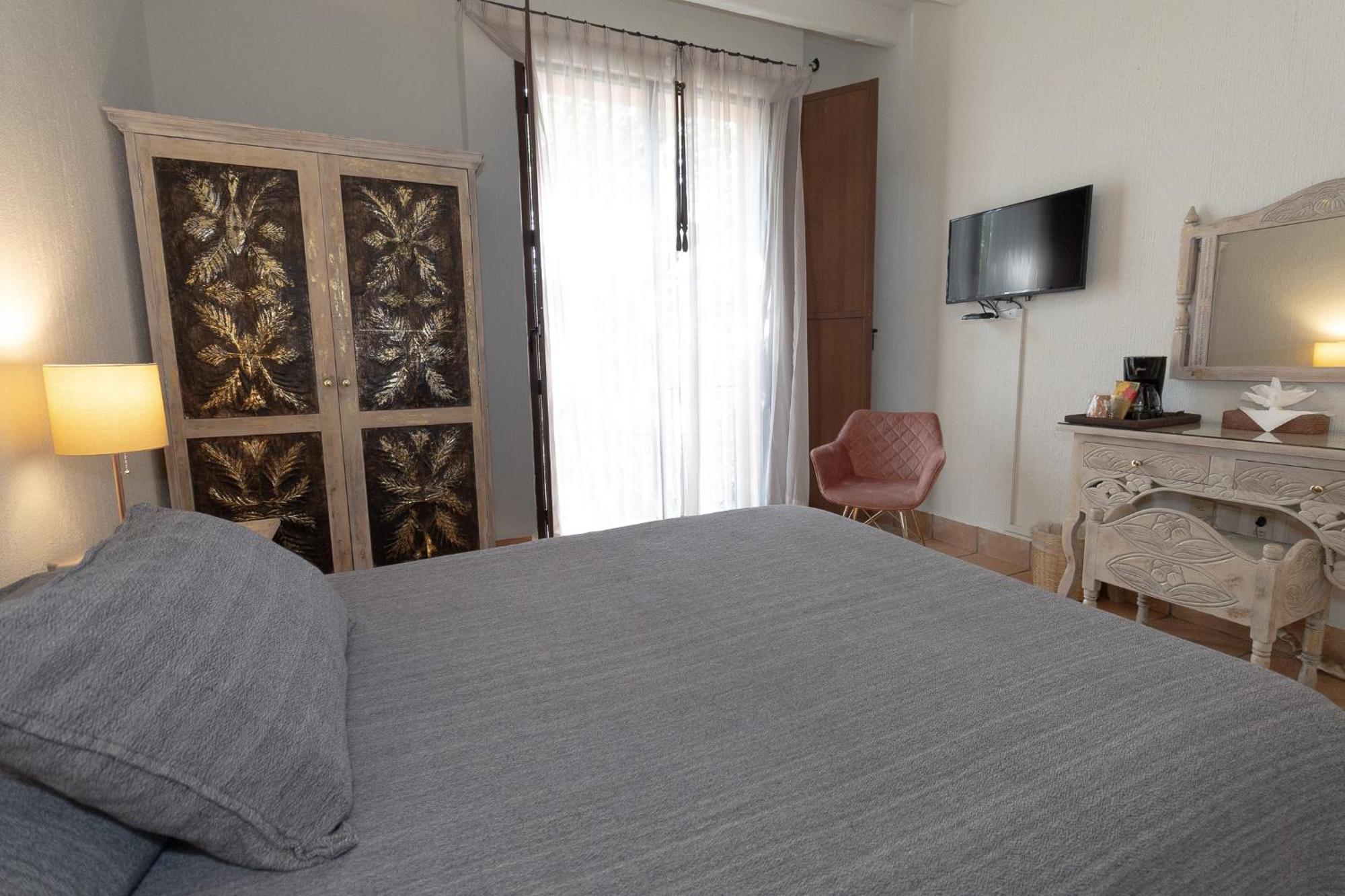 La Noria Centro Historico Hotel 4*