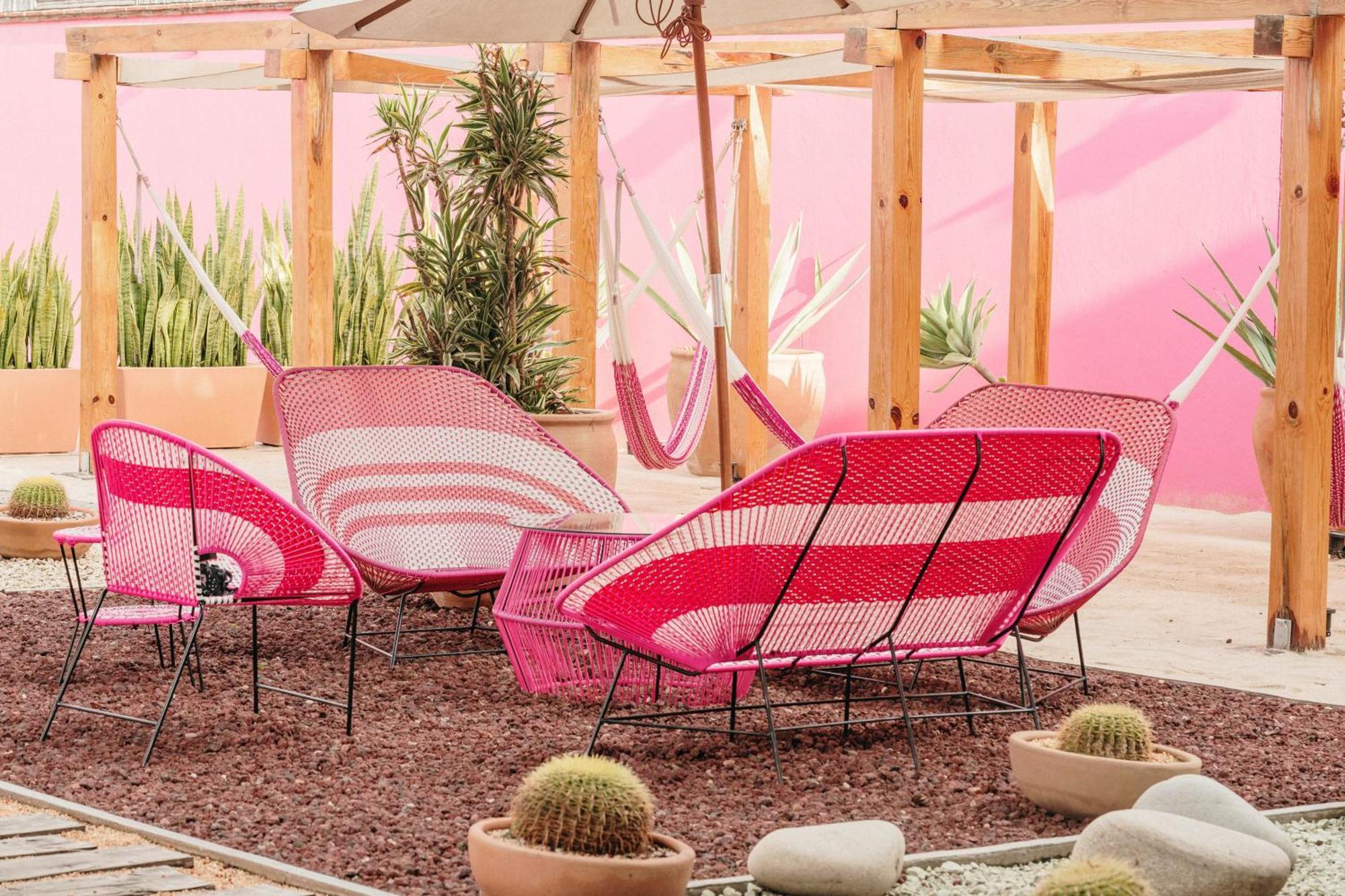 Apartamento Casa Rosamate