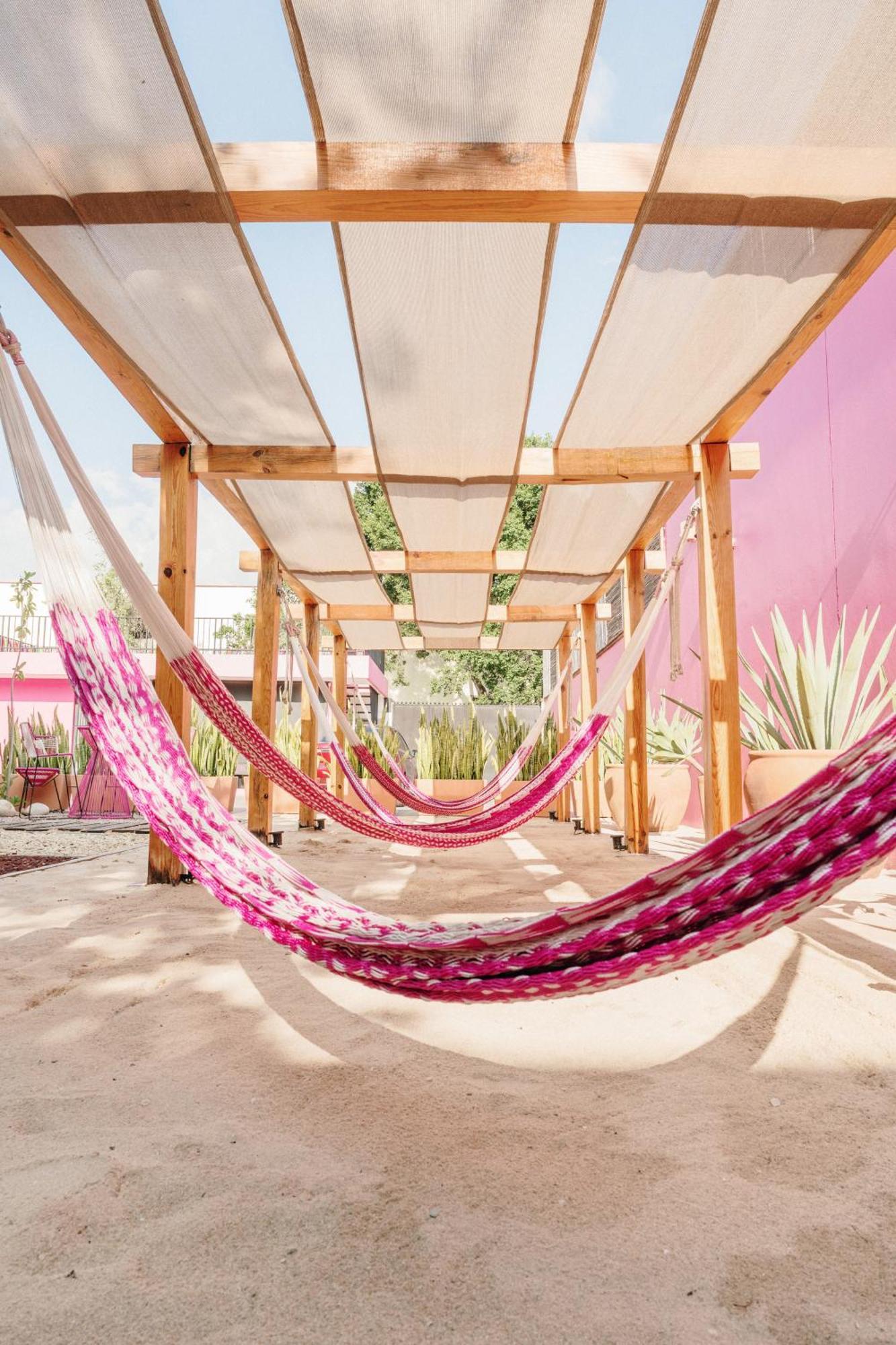 Apartamento Casa Rosamate *