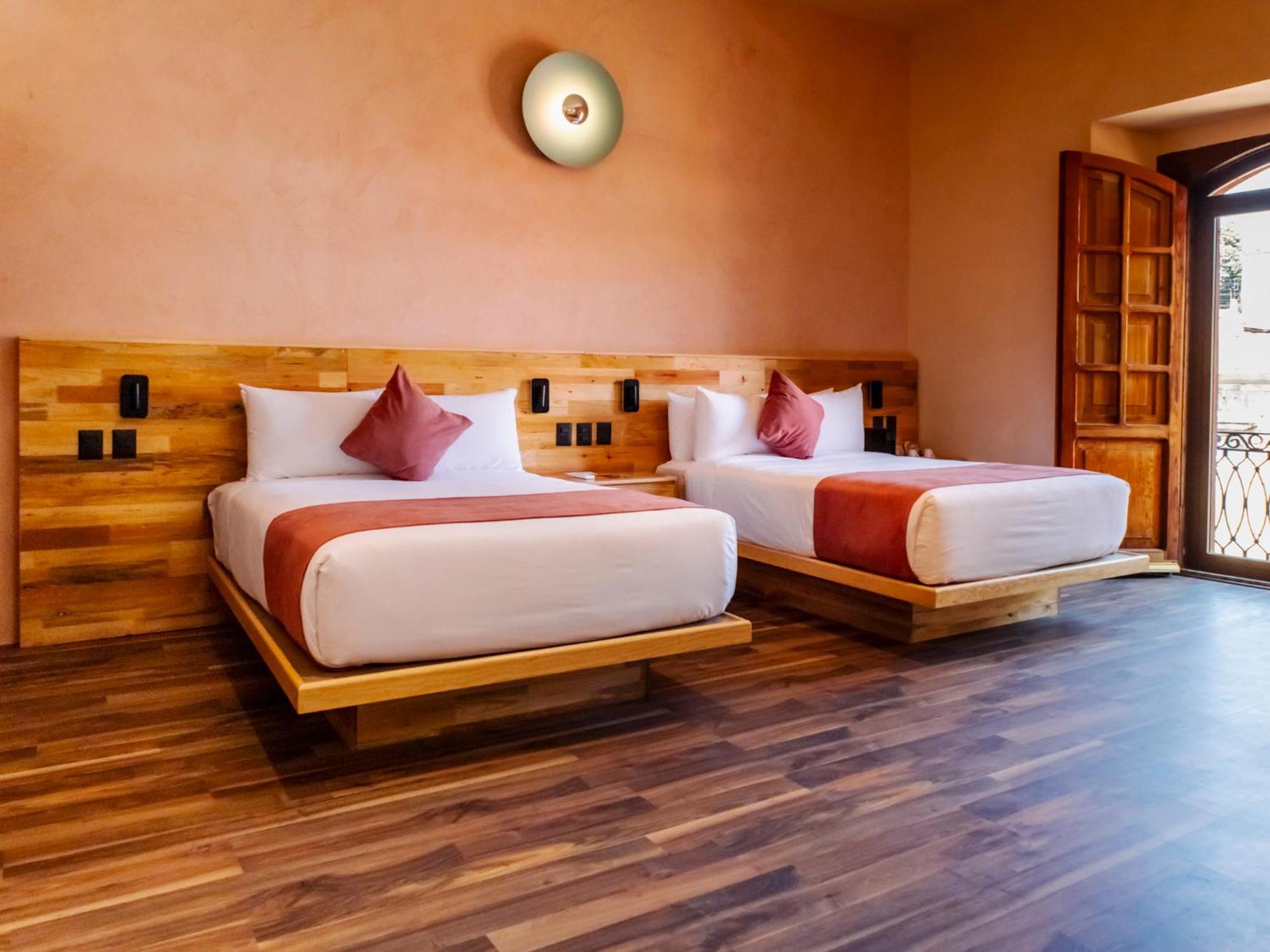 Sauve Casa Boutique 5*