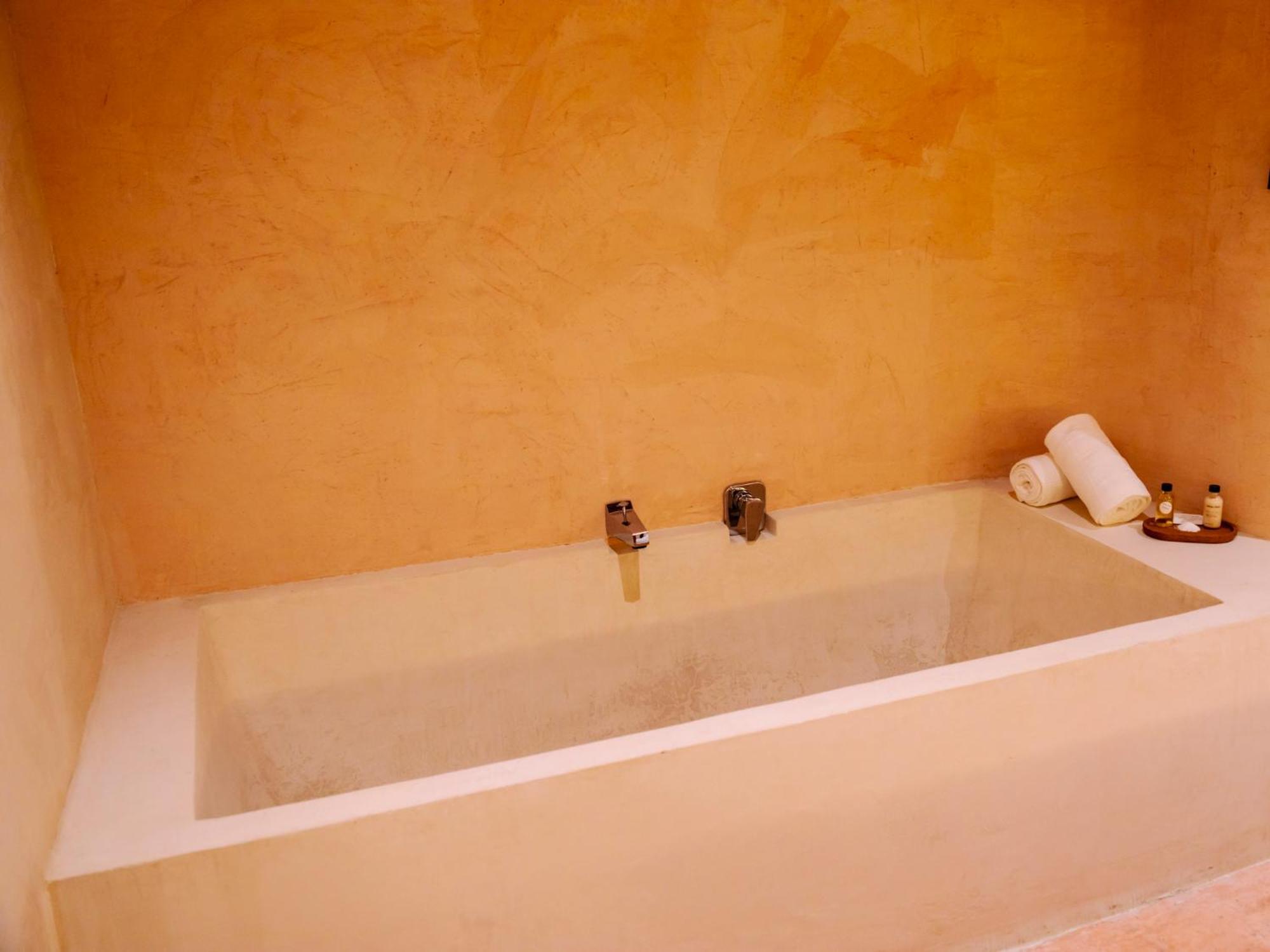 Sauve Casa Boutique Hotel 5*