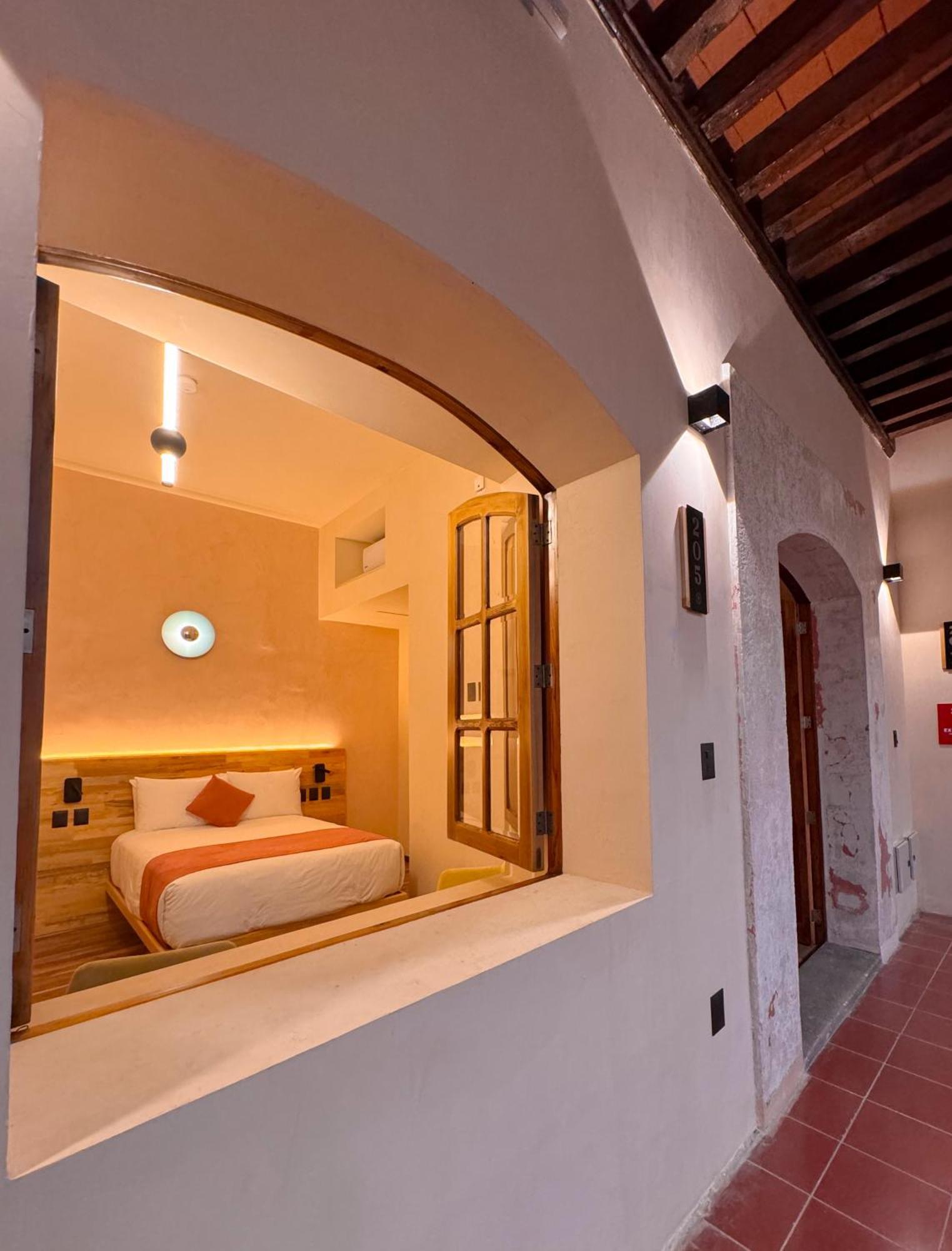 Sauve Casa Boutique