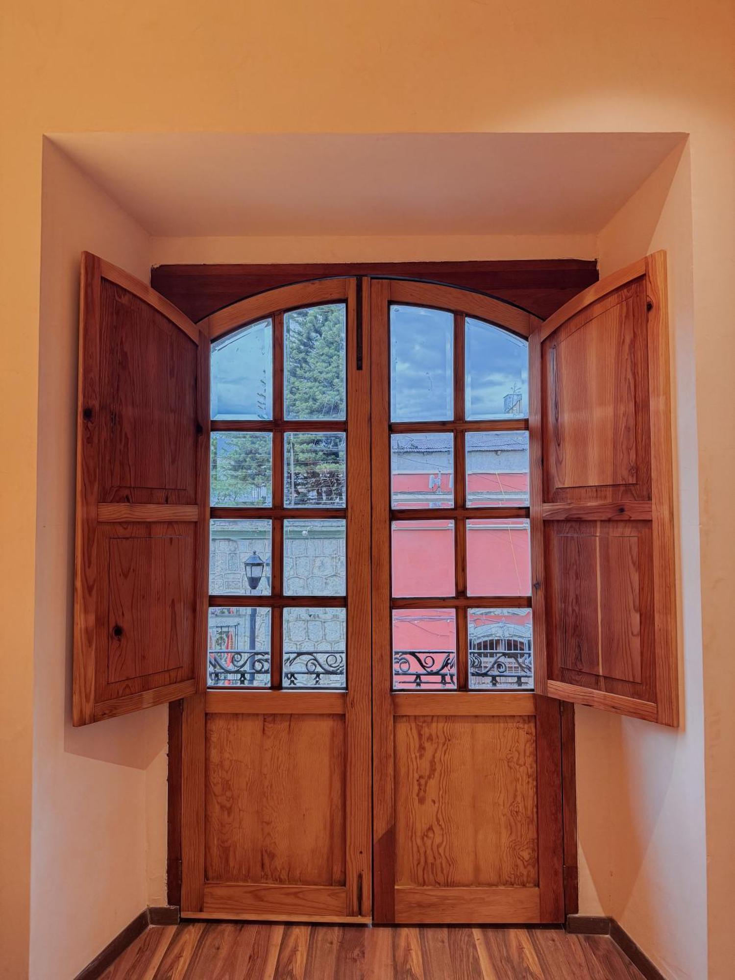 Sauve Casa Boutique 5*