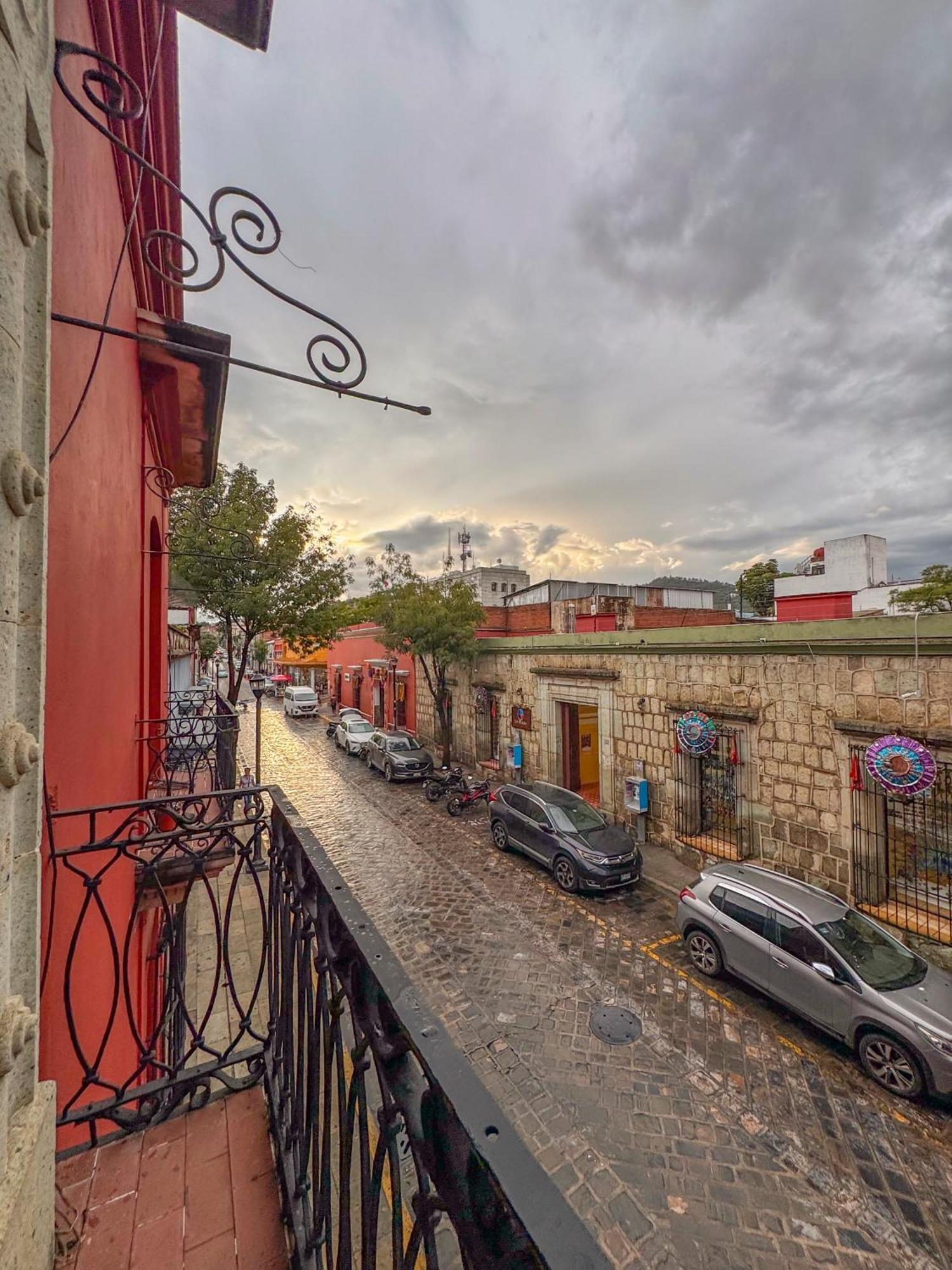 Hotel Sauve Casa Boutique 5*