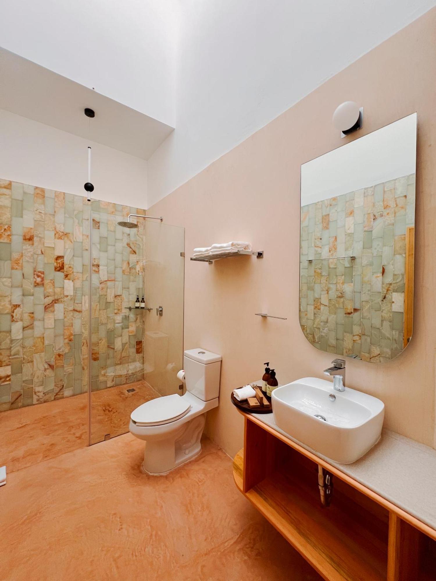 Sauve Casa Boutique 5*