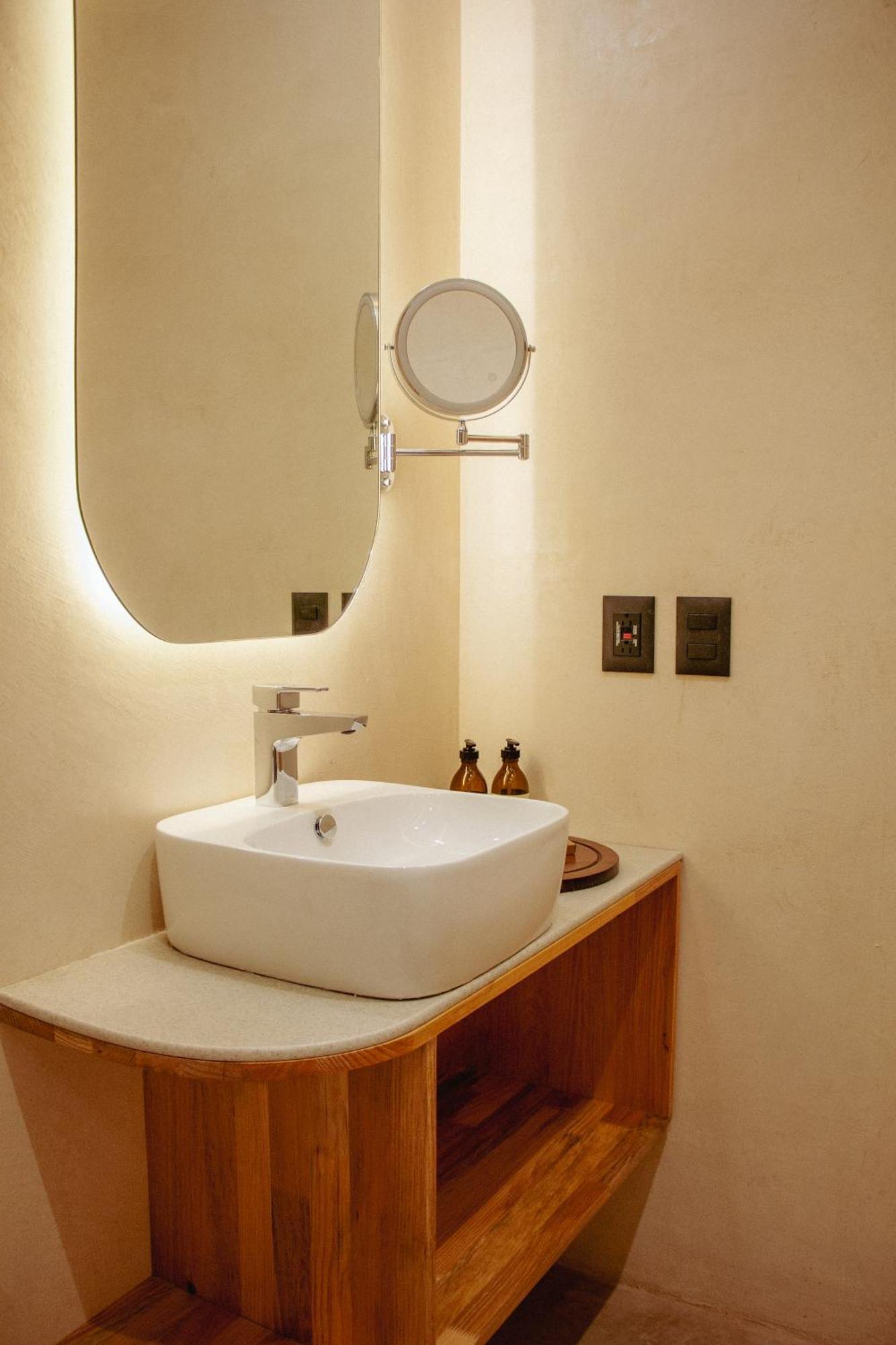 Sauve Casa Boutique Hotel 5*
