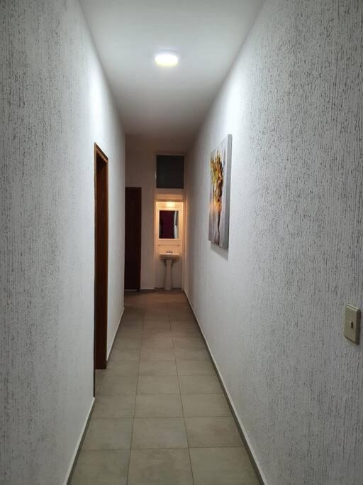 Apartamento M4 Departamento 3habs En El Centro De Oaxaca