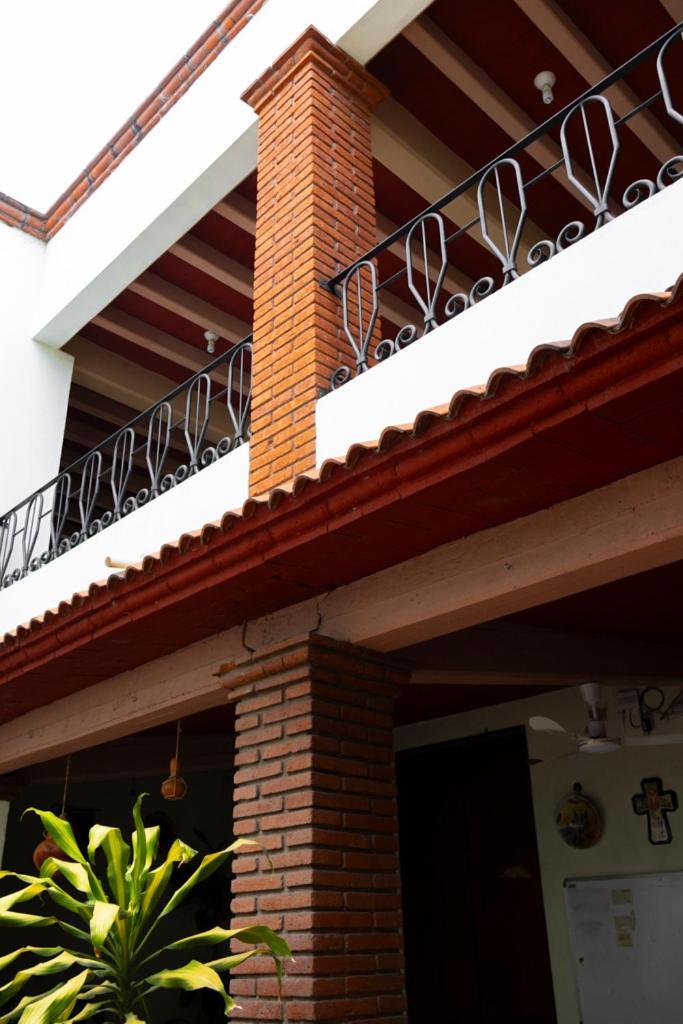 Hotel Magda