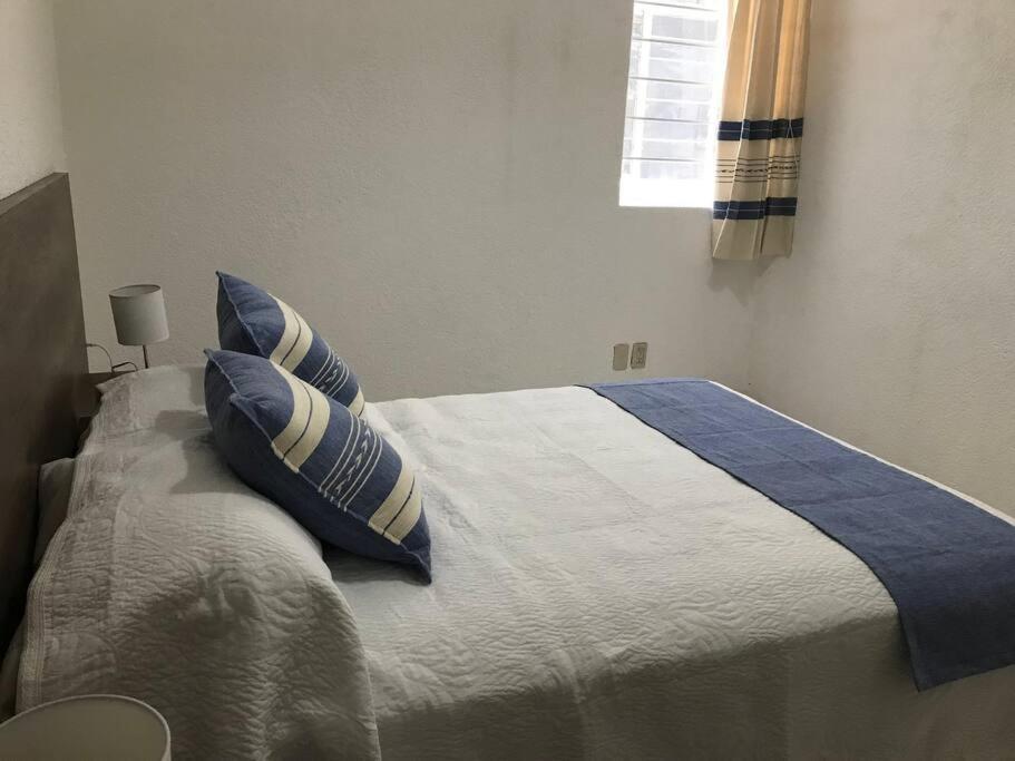M3 At Your Doorstep! Apartamento