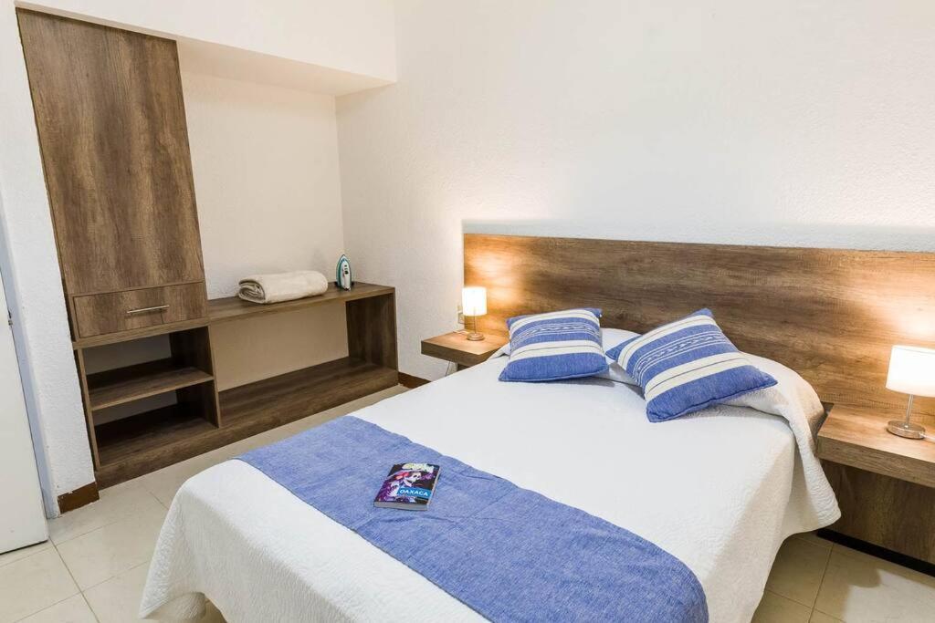 M3 At Your Doorstep! Apartamento *