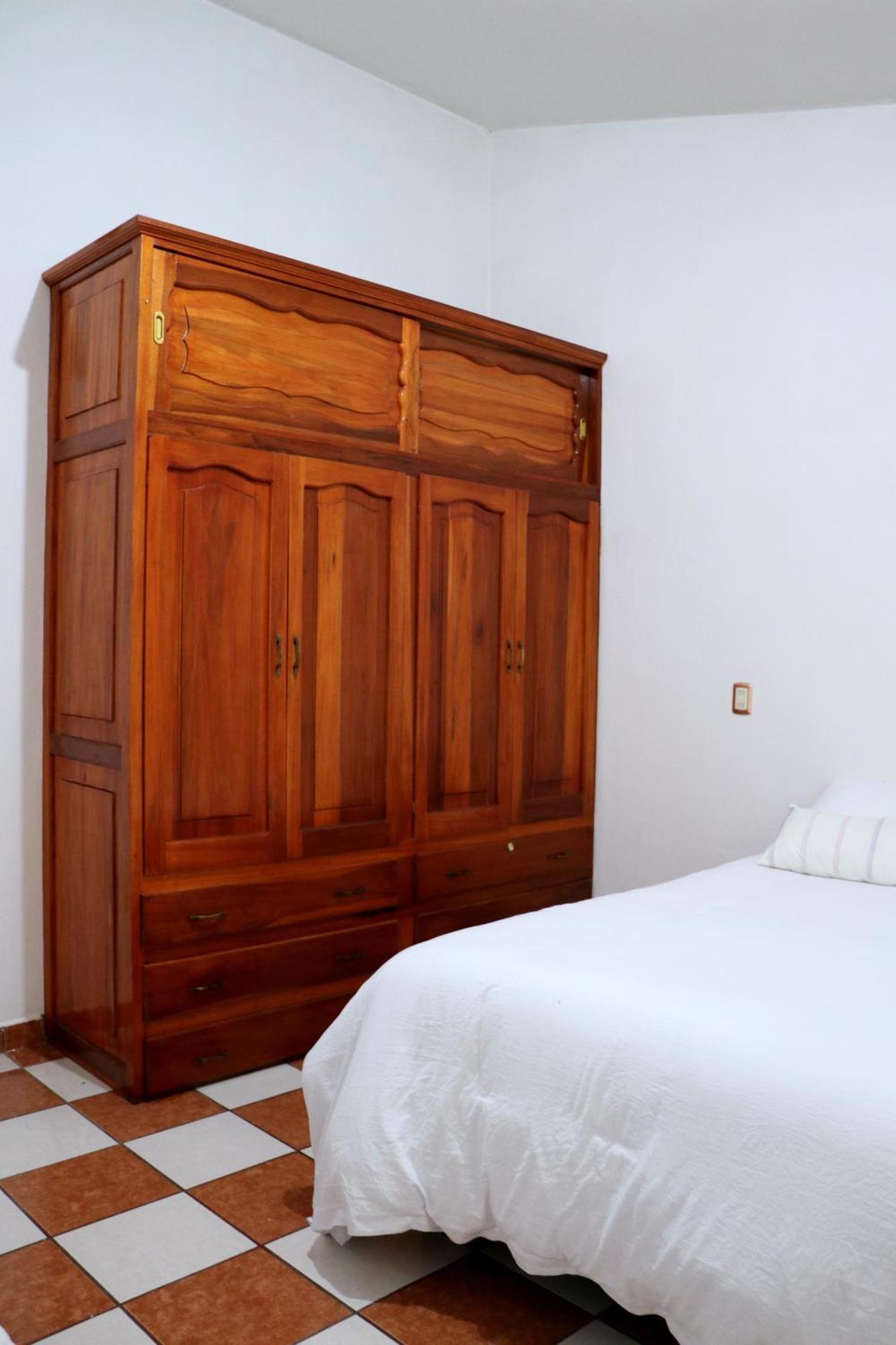 Departamento Bugambilia