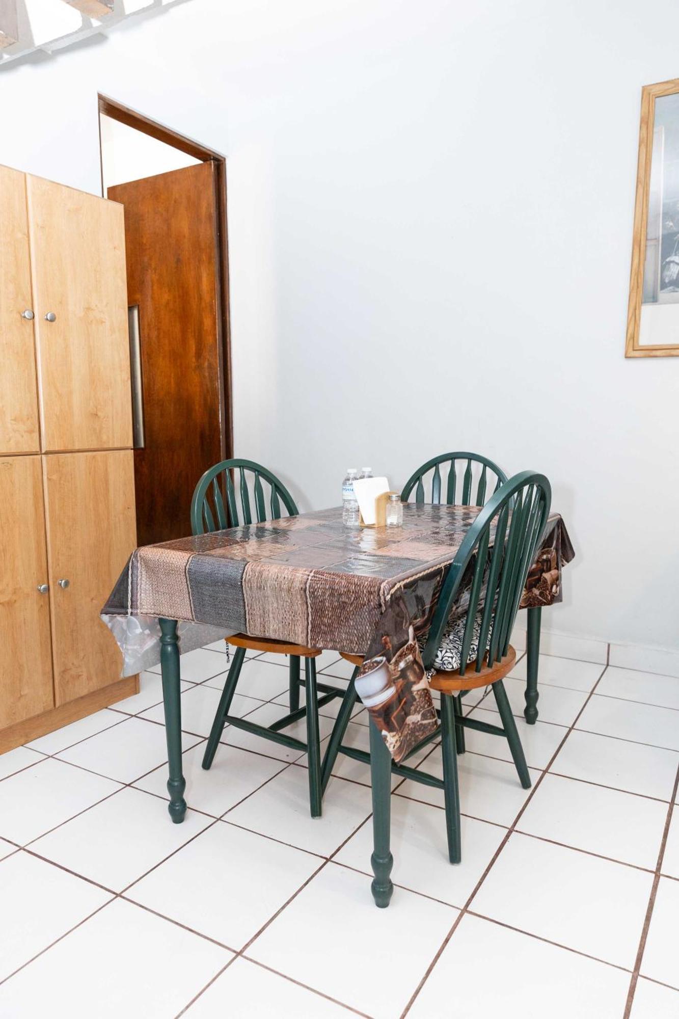 Bohemian In With 2 Bedrooms Oaxaca