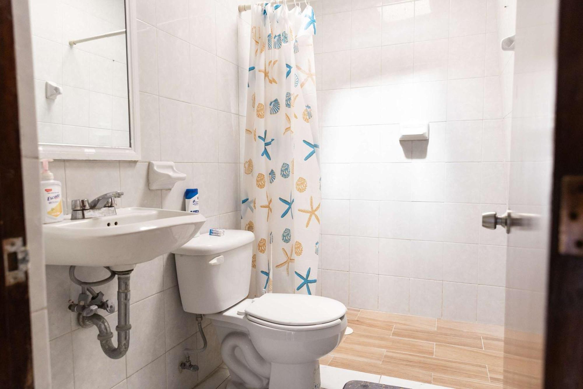 Bohemian In With 2 Bedrooms * Oaxaca