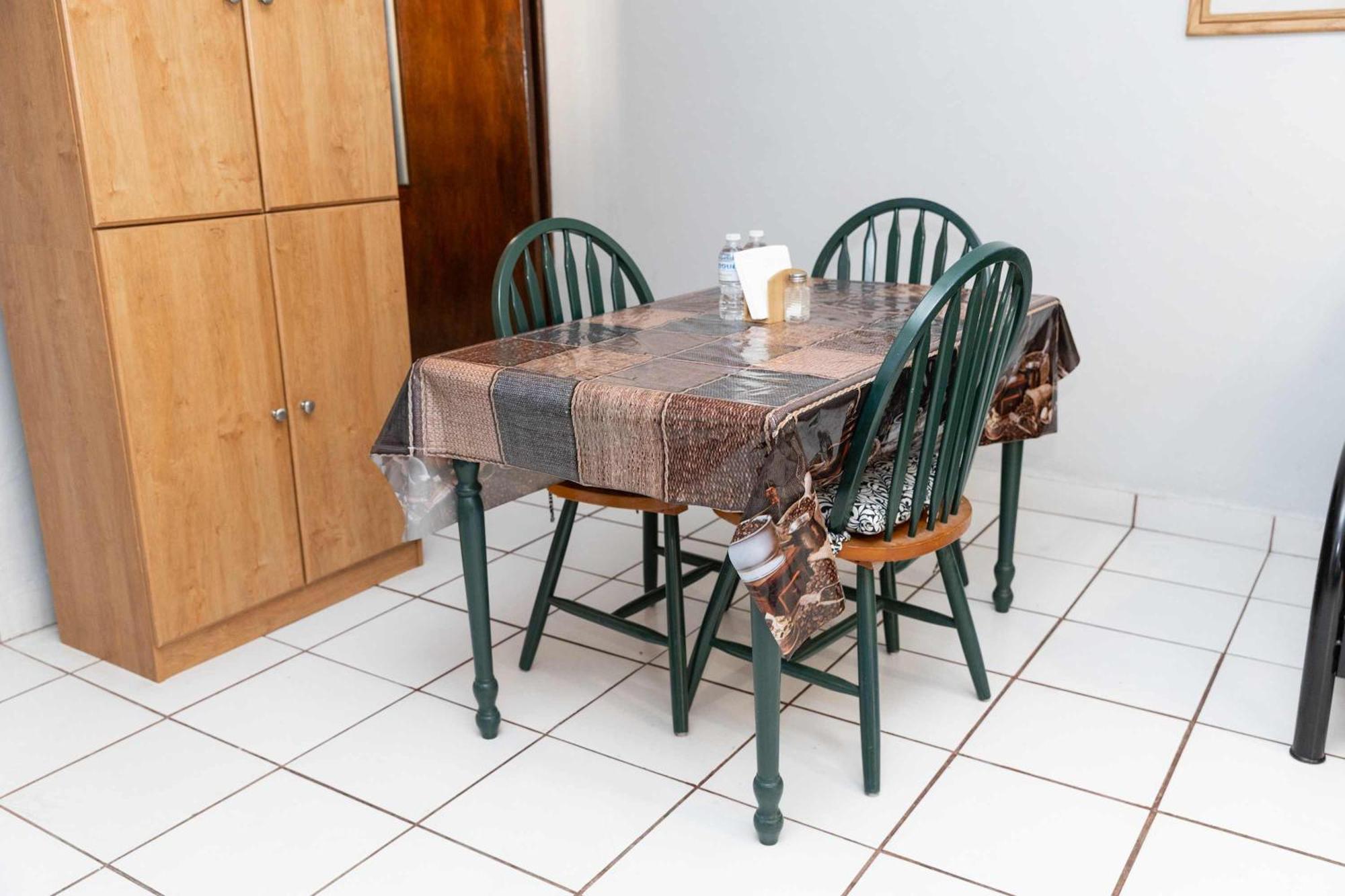 Apartment Bohemian In With 2 Bedrooms *