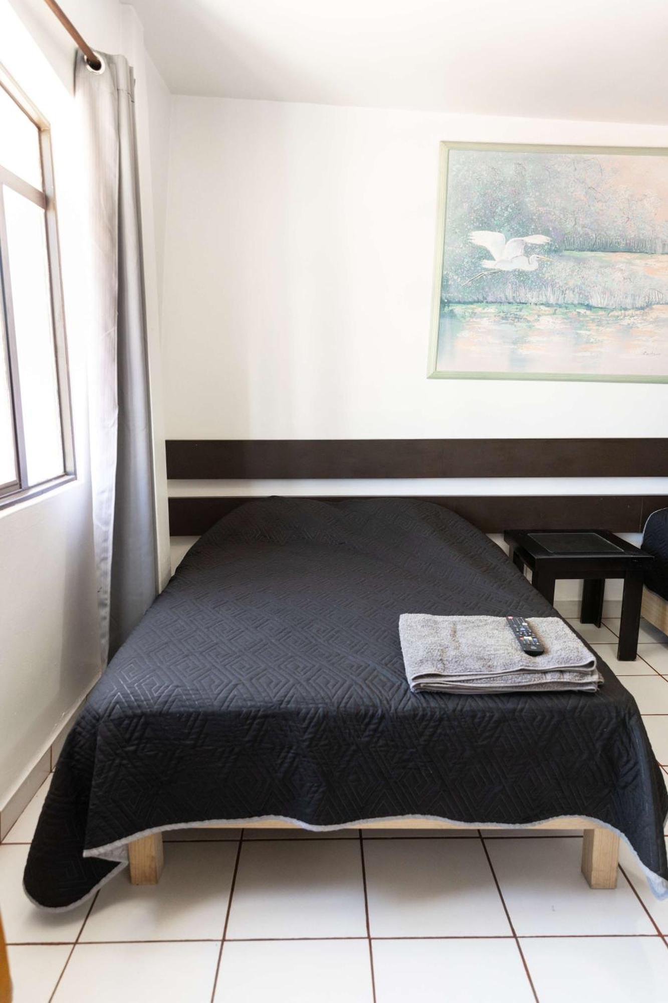 Apartment Bohemian In With 2 Bedrooms Oaxaca