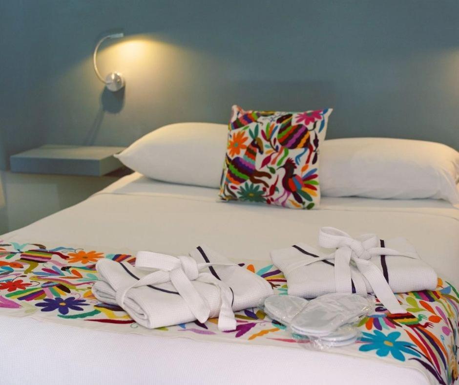 Hotel Bkl *