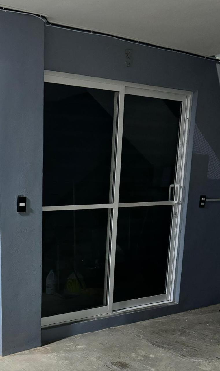 Сasa de vacaciones Casa Marquez Oaxaca