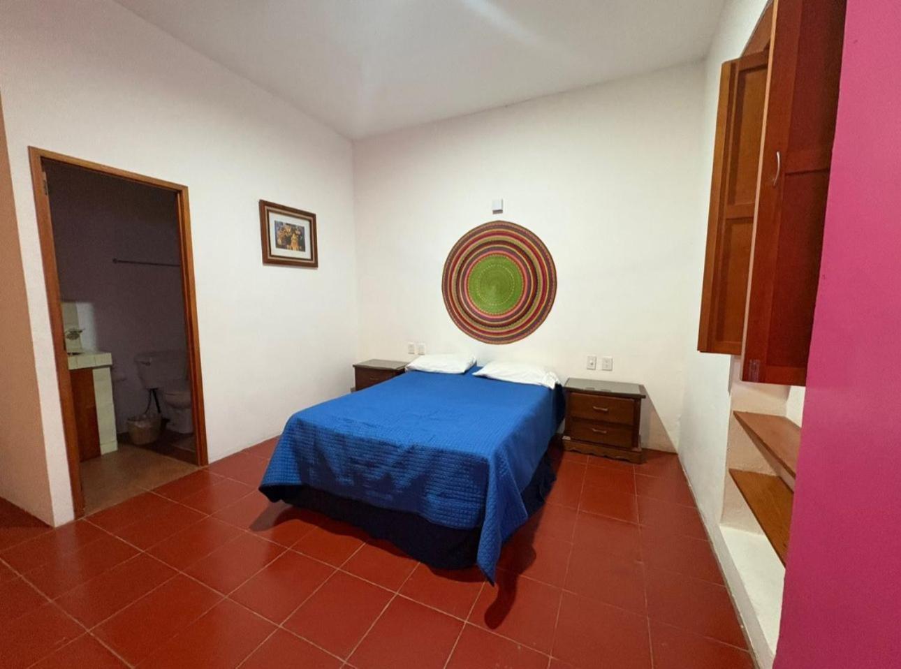 Holiday home Casa *