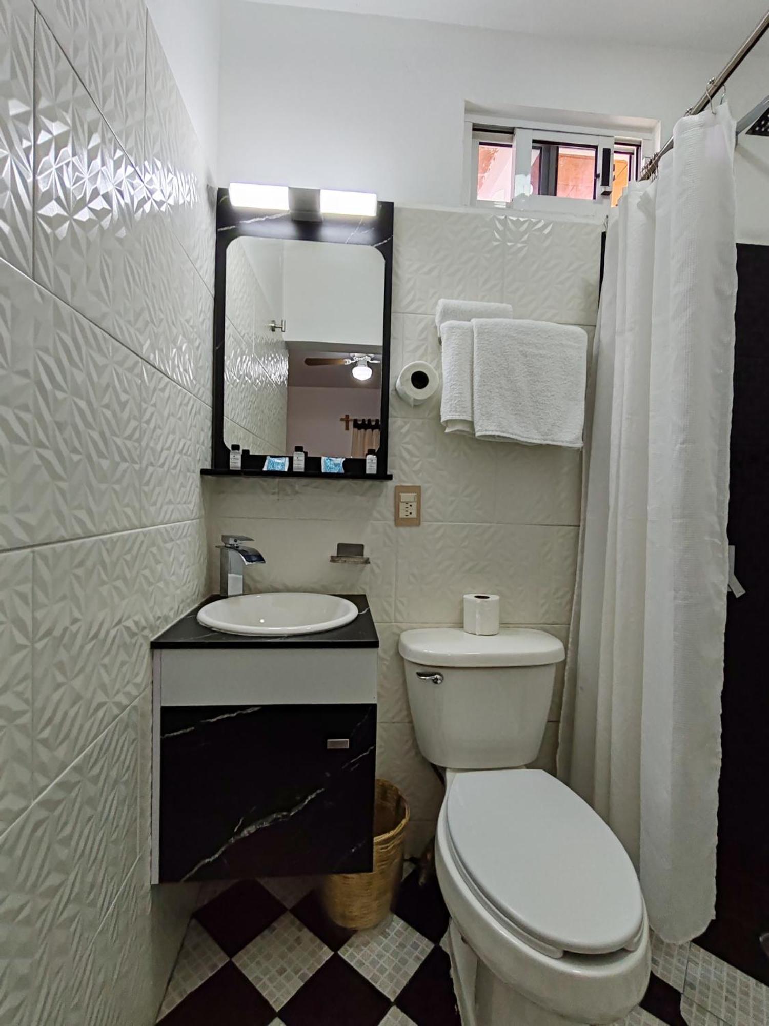 Aparthotel Casa Coco